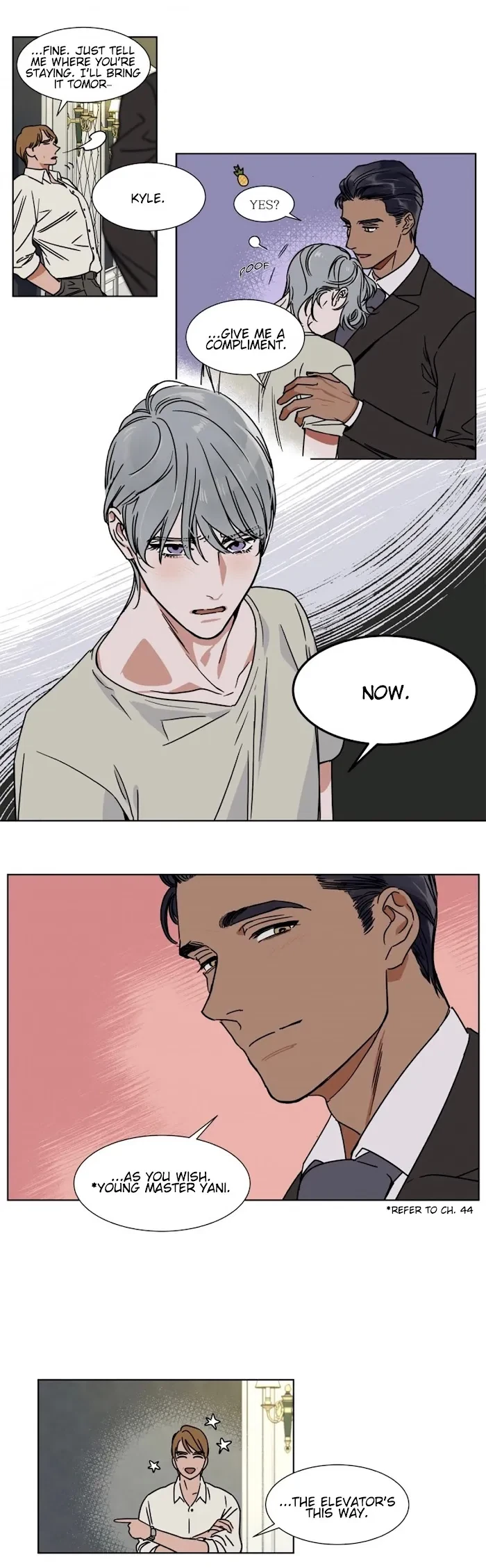 Chapter 48, page 15