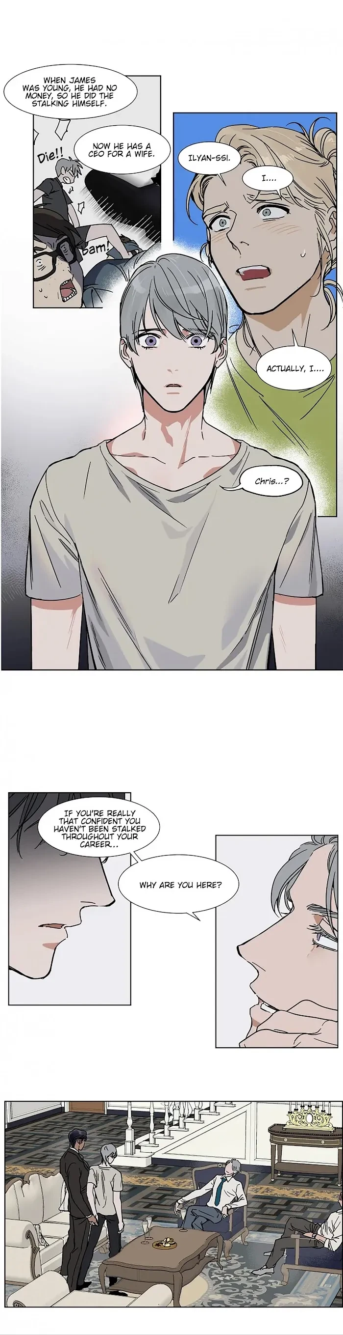 Chapter 48, page 2