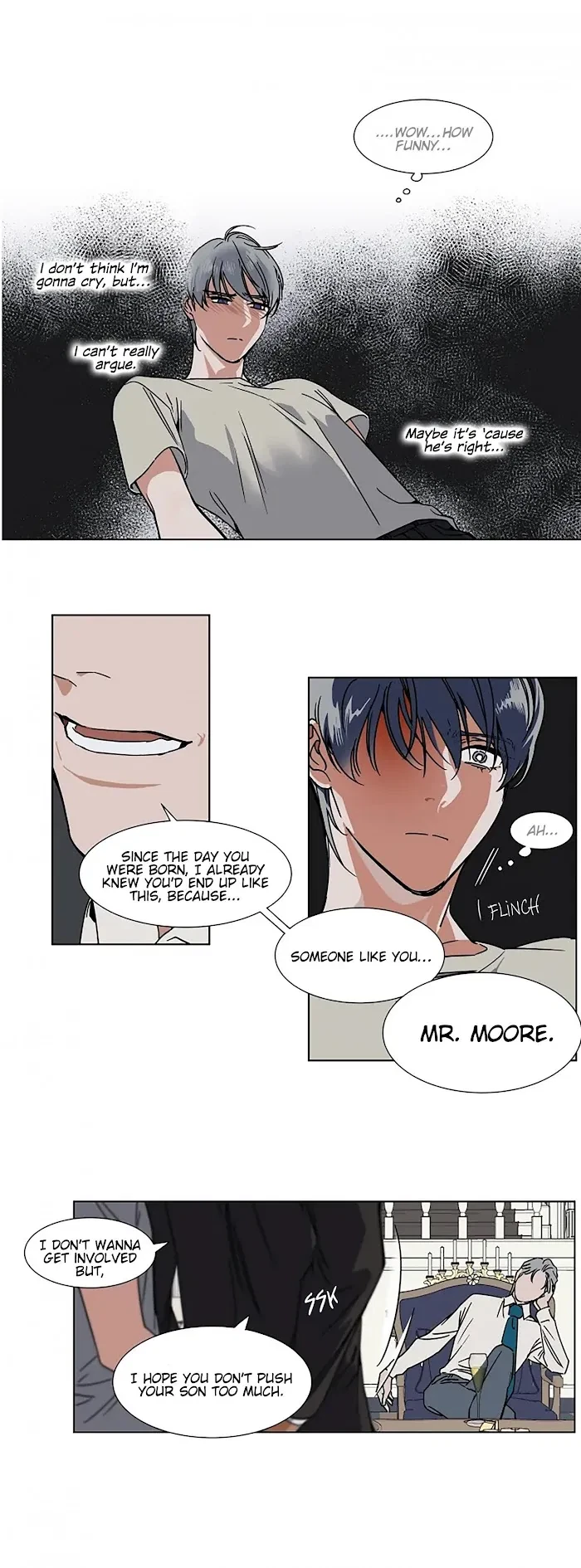 Chapter 48, page 3