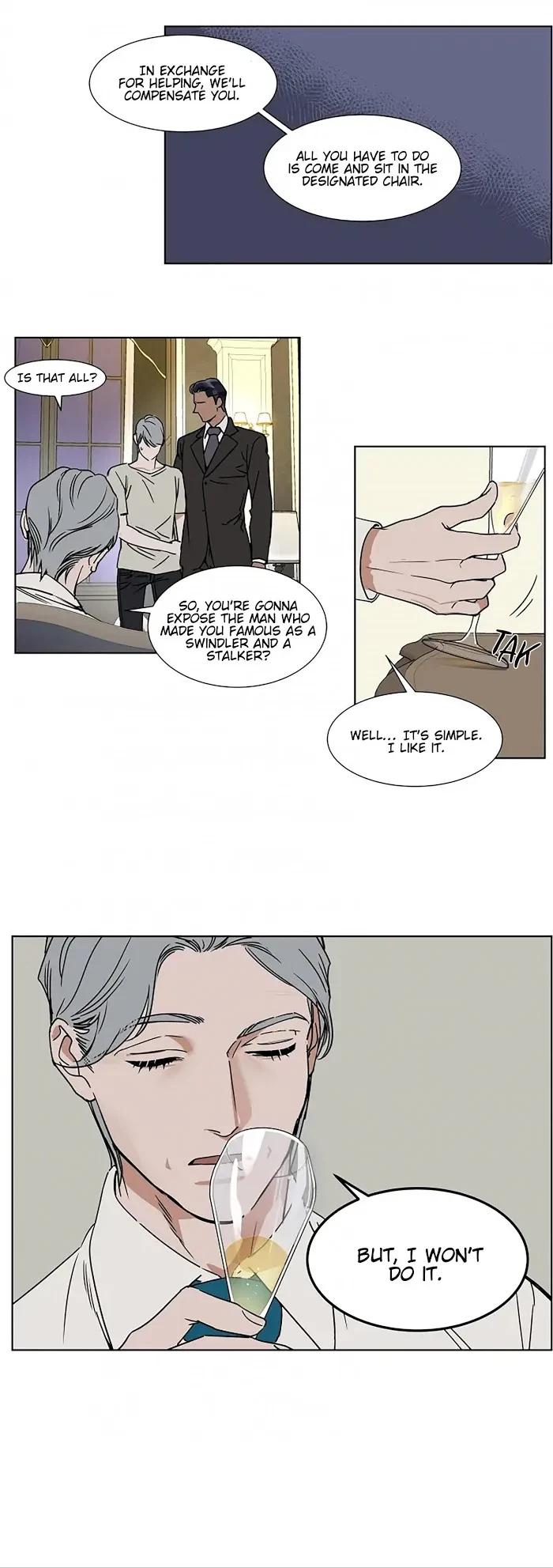 Chapter 48, page 5