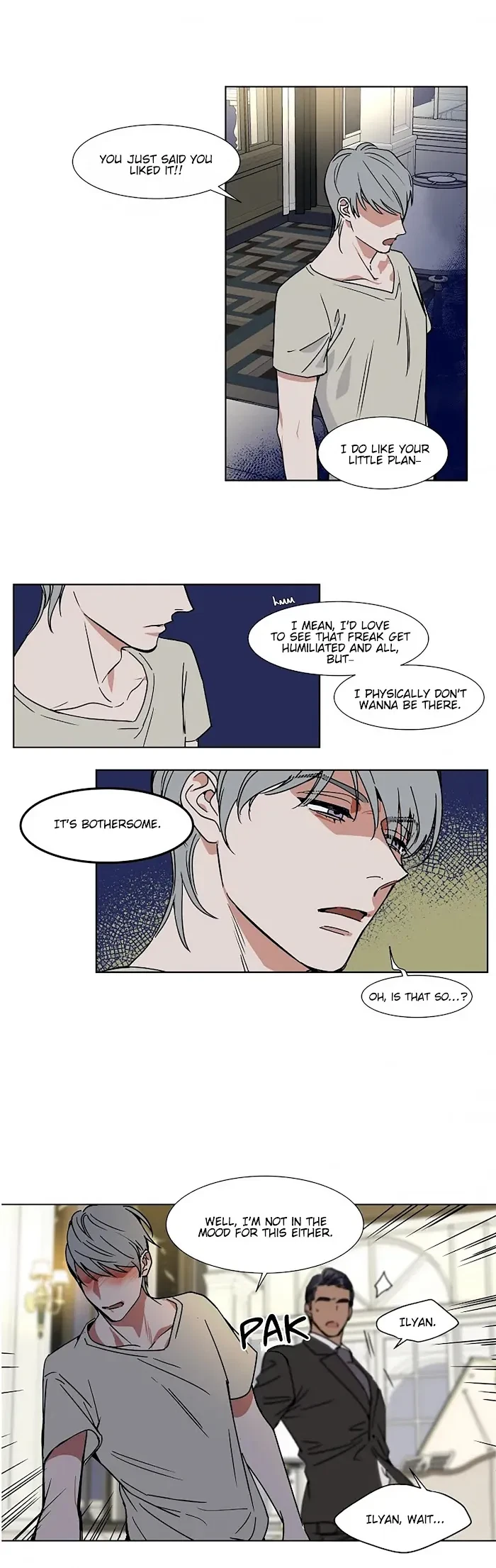 Chapter 48, page 6