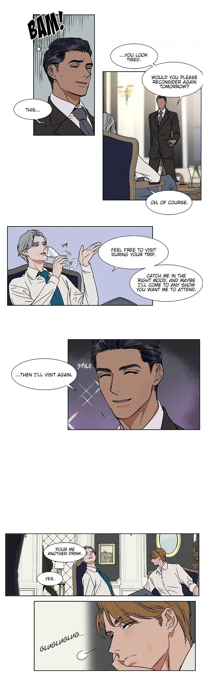 Chapter 48, page 7