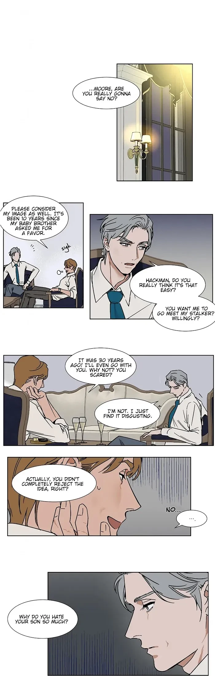 Chapter 48, page 8