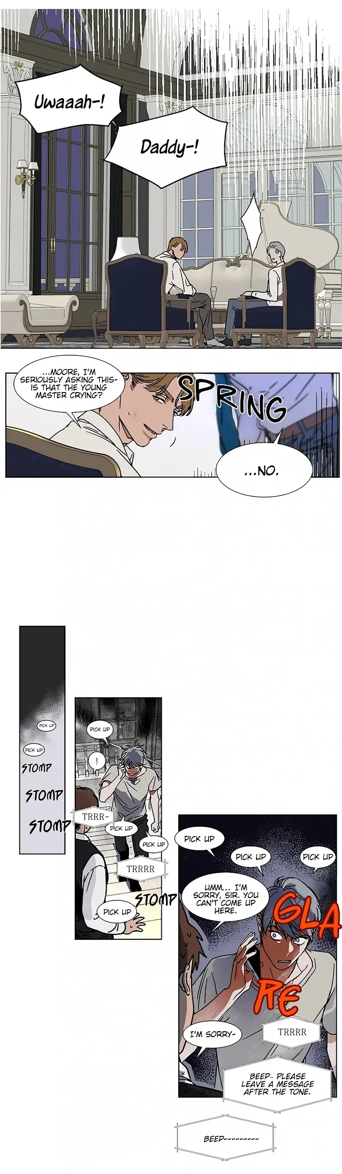 Chapter 48, page 9