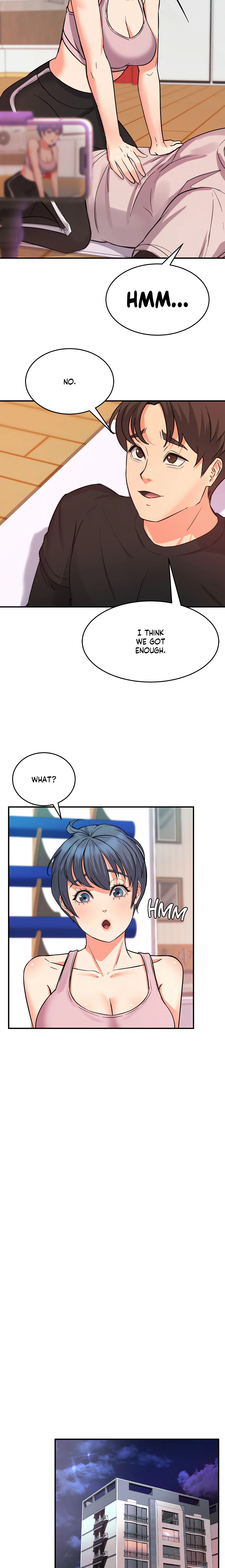 Chapter 5, page 13