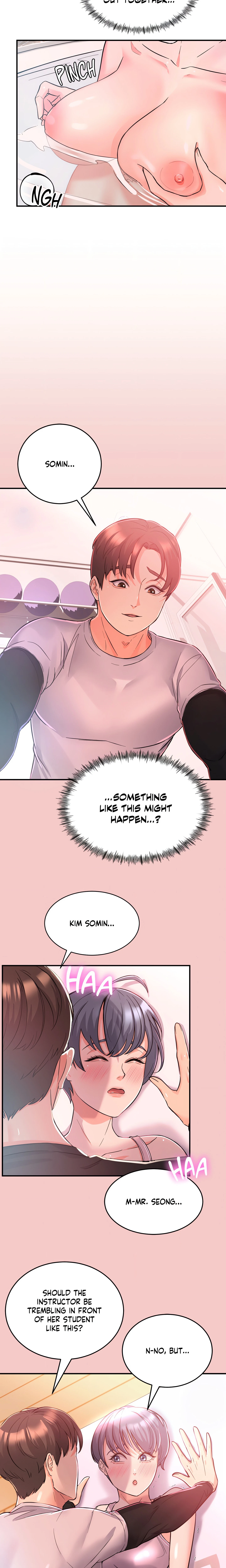 Chapter 5, page 16