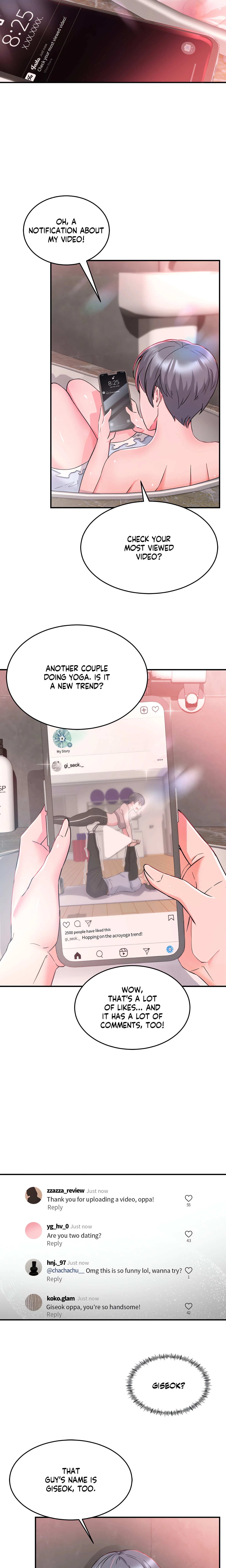 Chapter 5, page 18