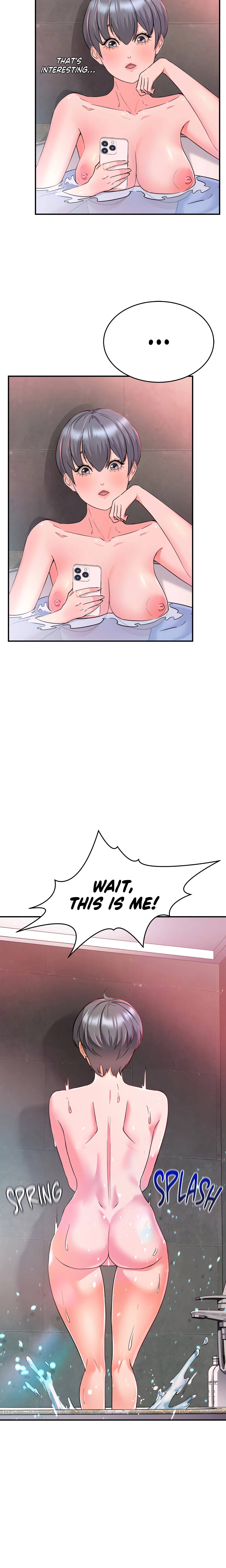 Chapter 5, page 19