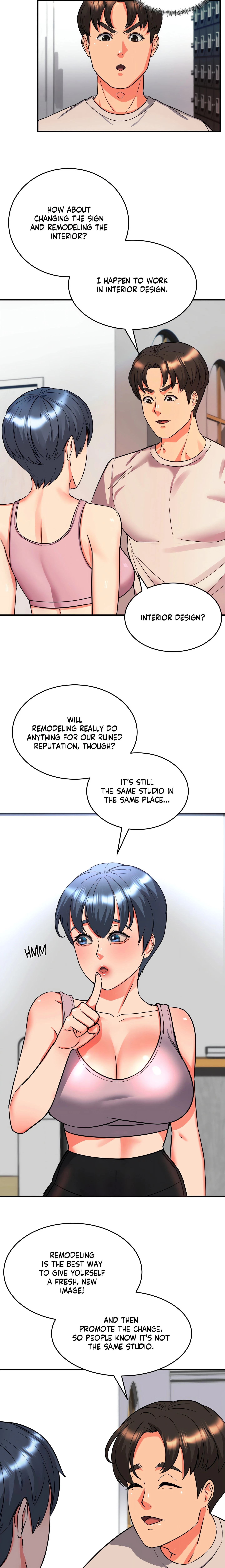 Chapter 5, page 5