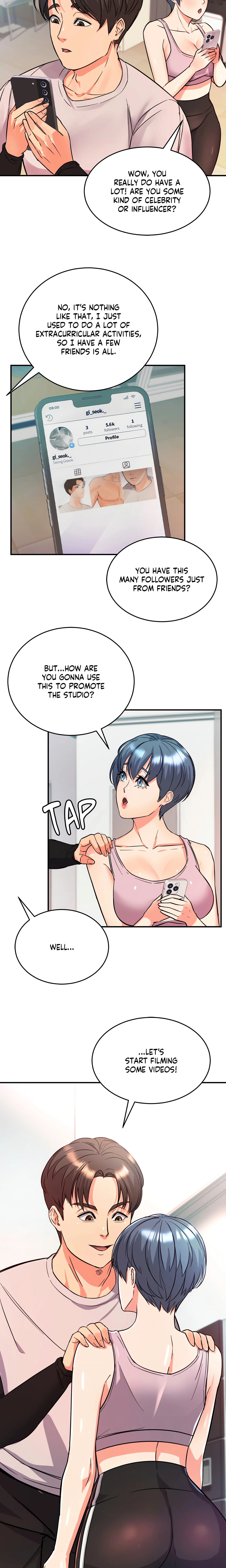 Chapter 5, page 8
