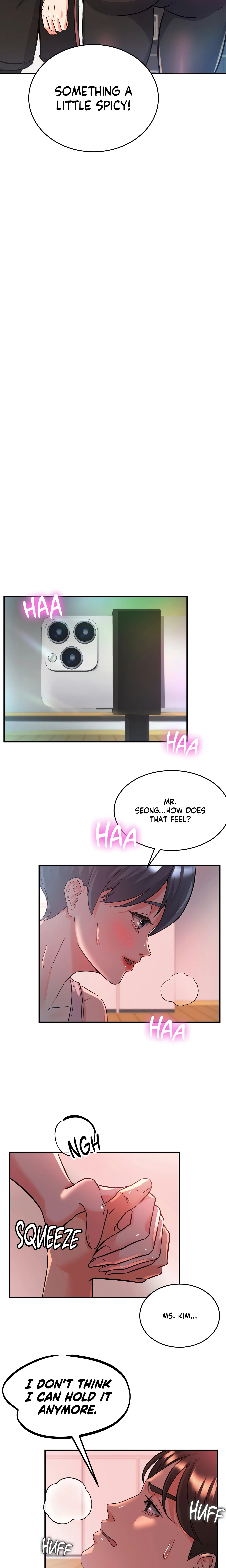 Chapter 5, page 9