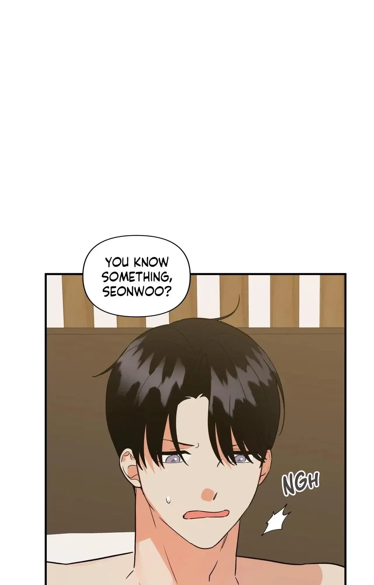 Chapter 93, page 10