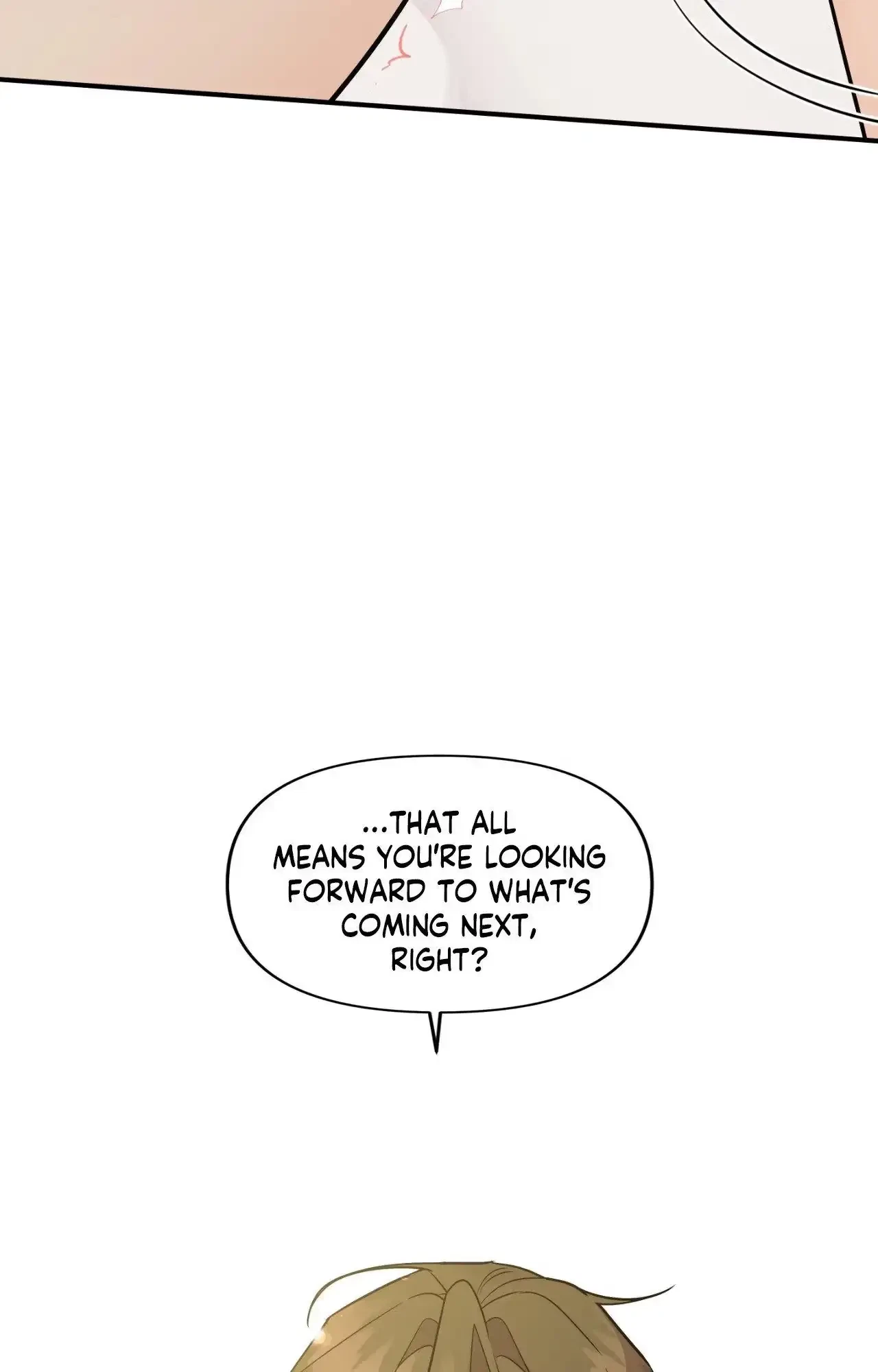 Chapter 93, page 14