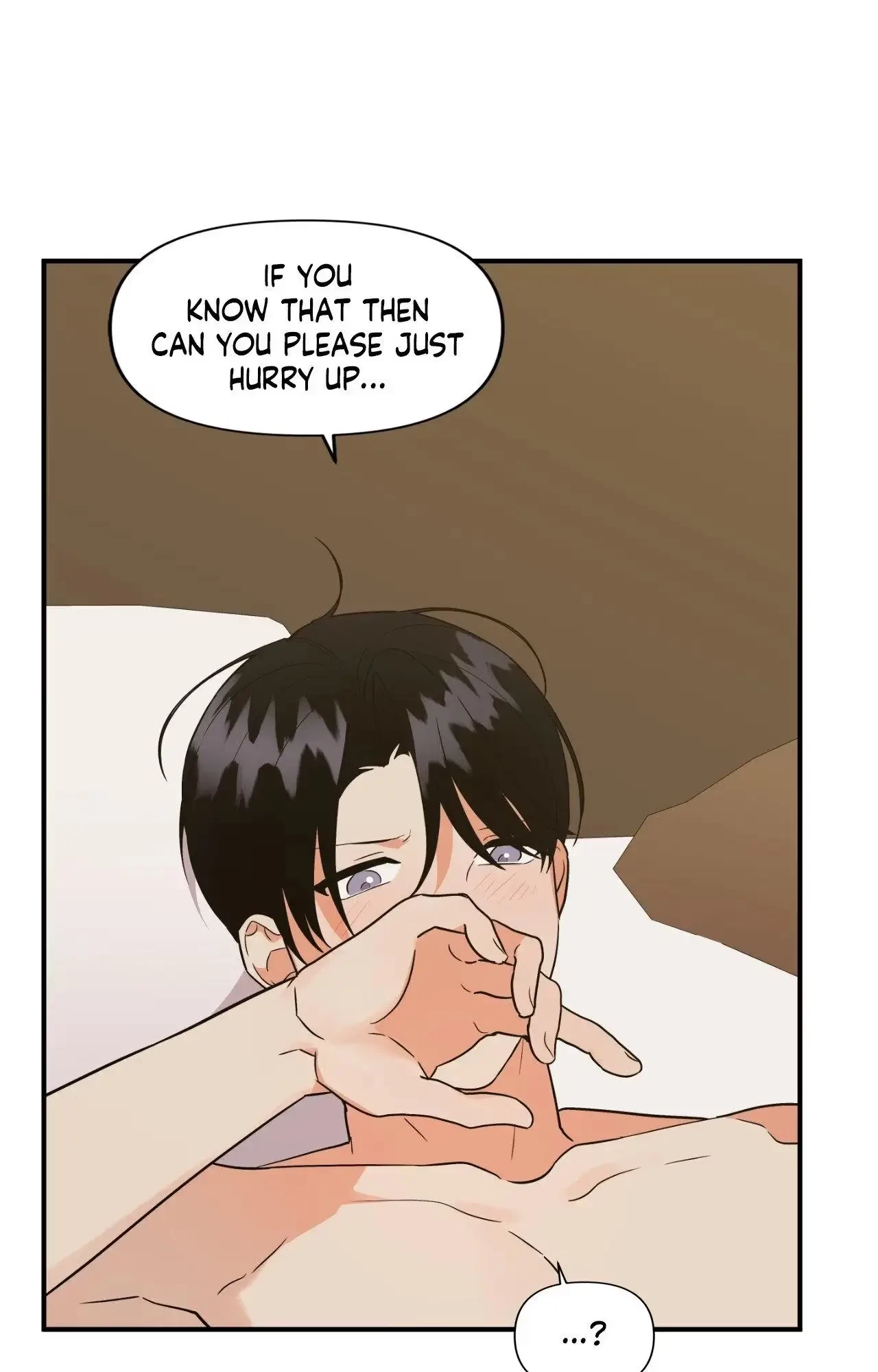 Chapter 93, page 16