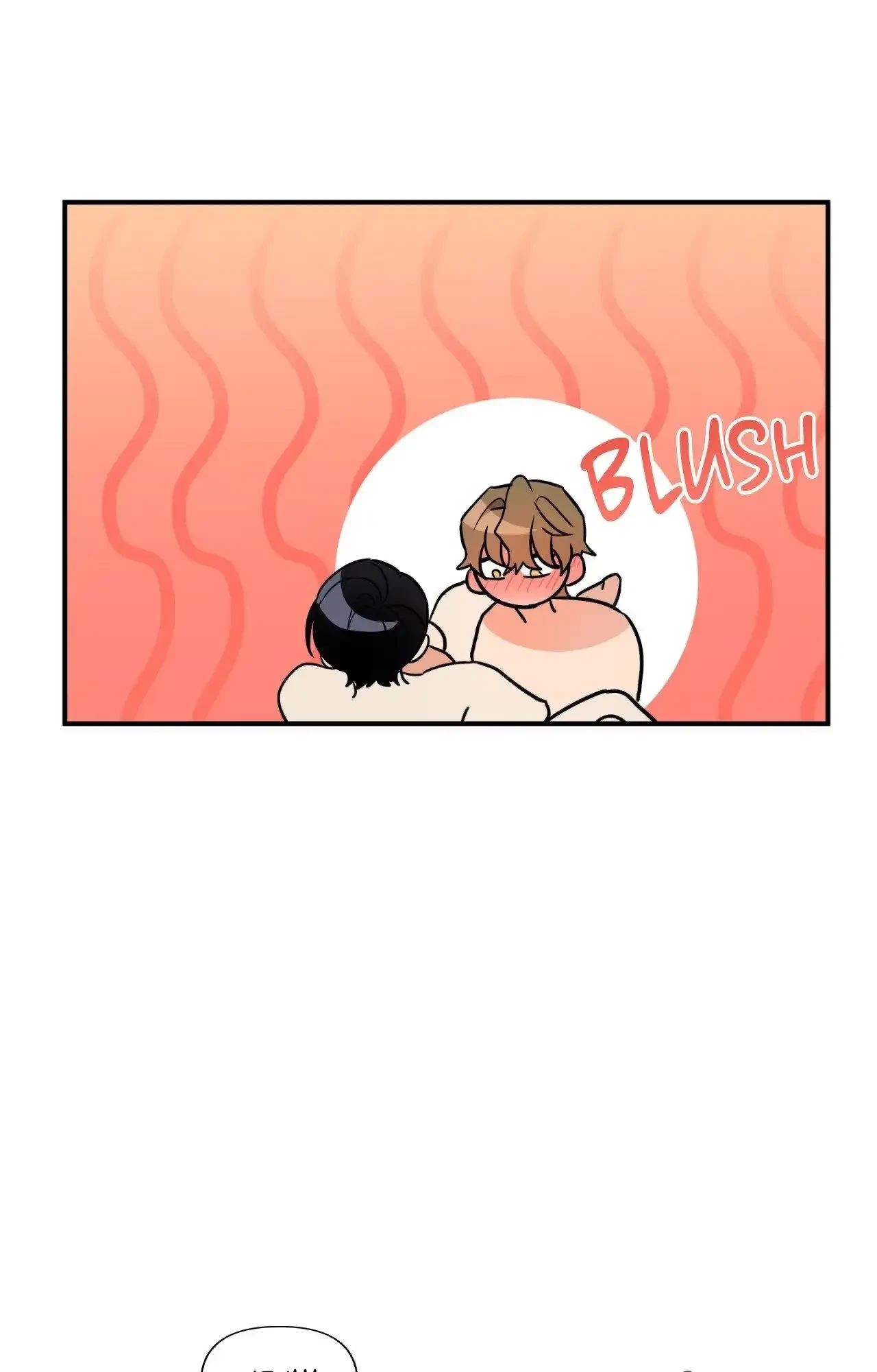 Chapter 93, page 18