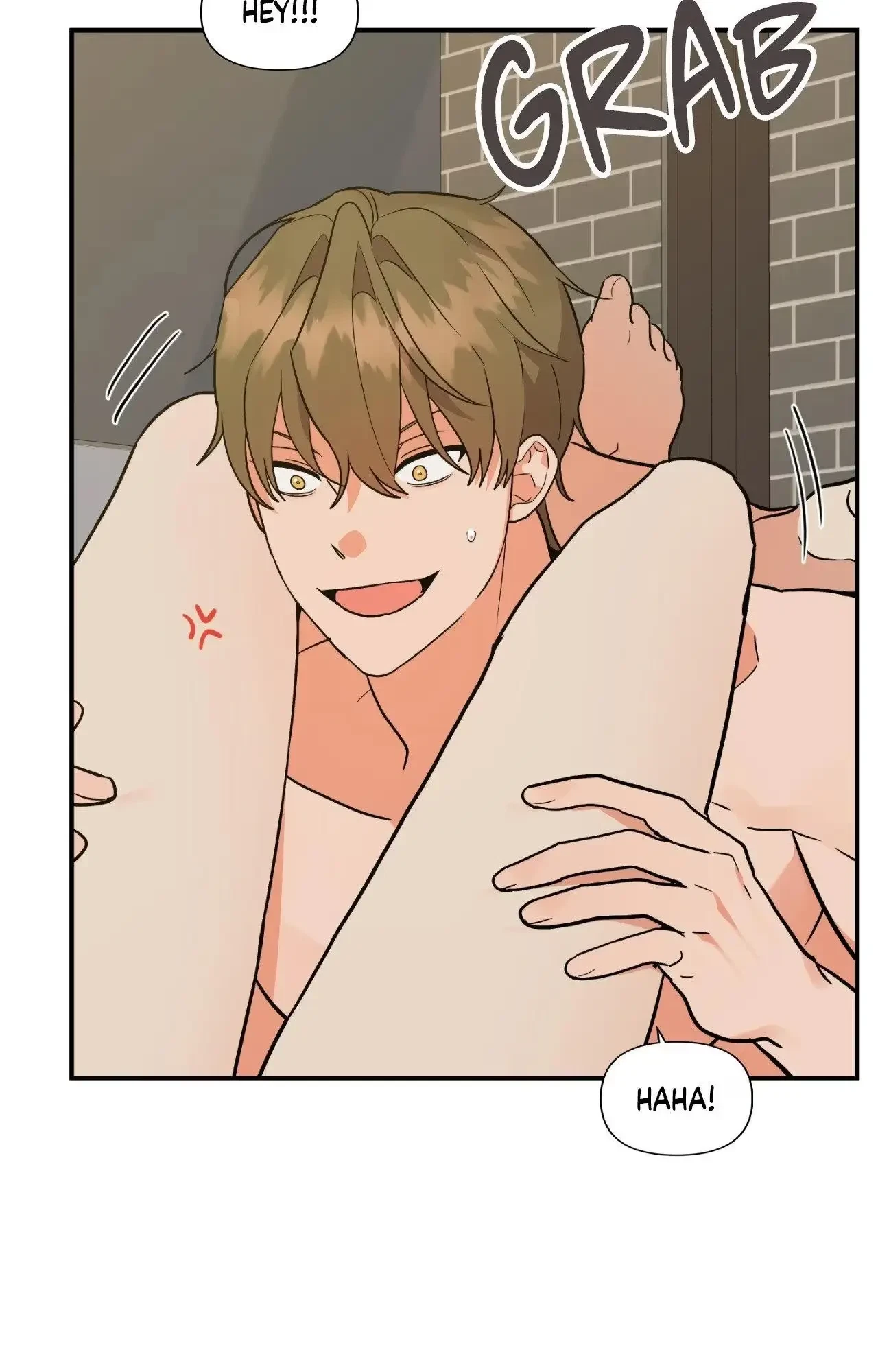 Chapter 93, page 19