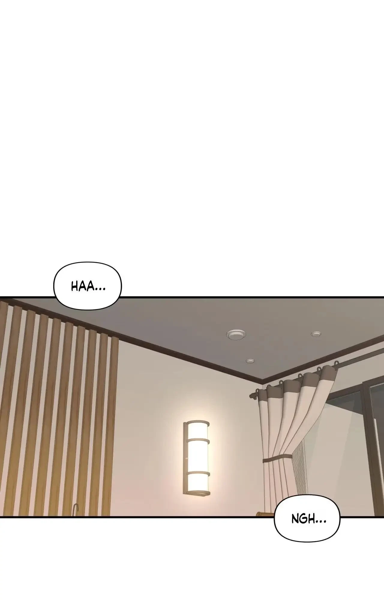 Chapter 93, page 2