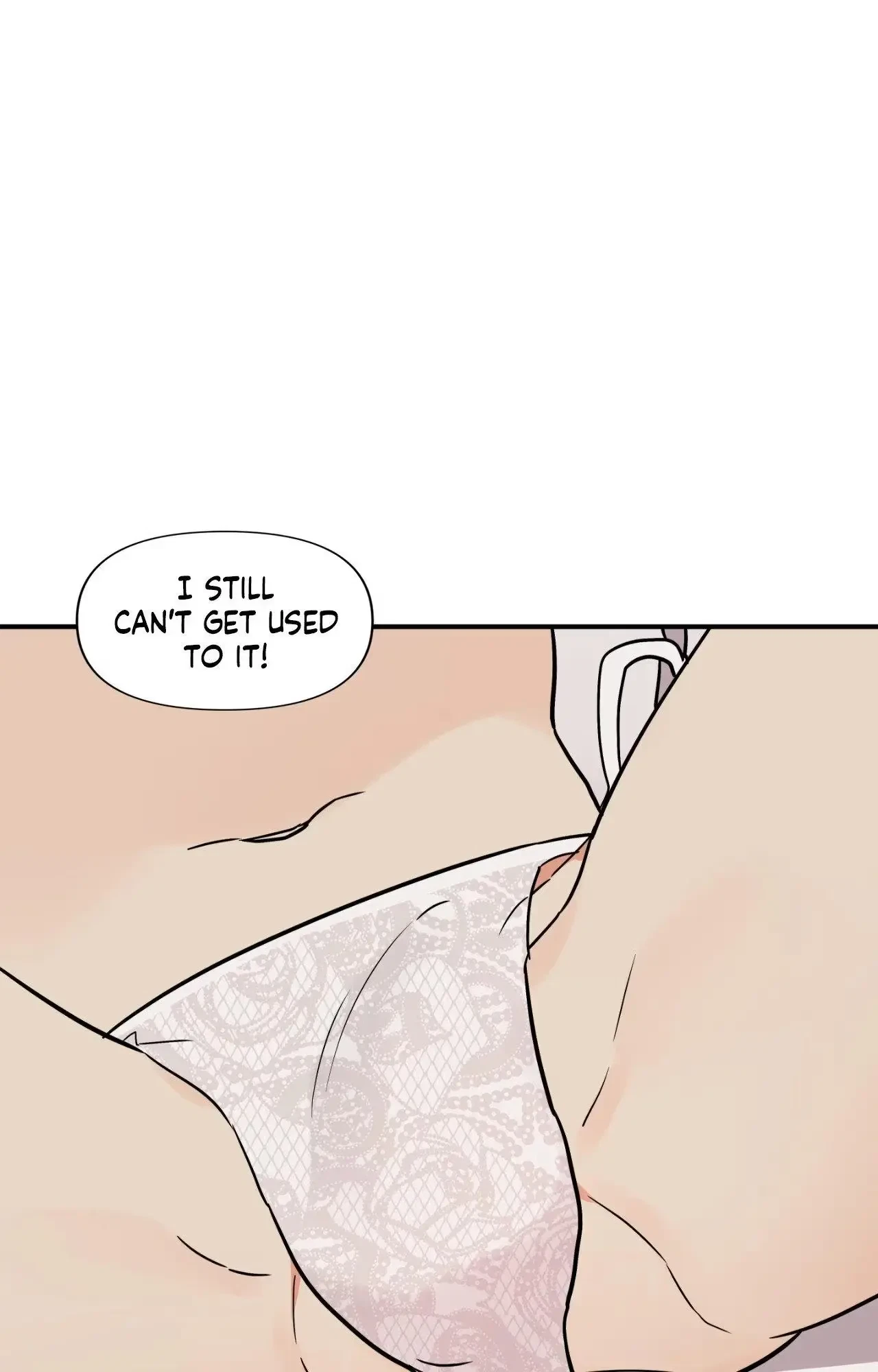 Chapter 93, page 20
