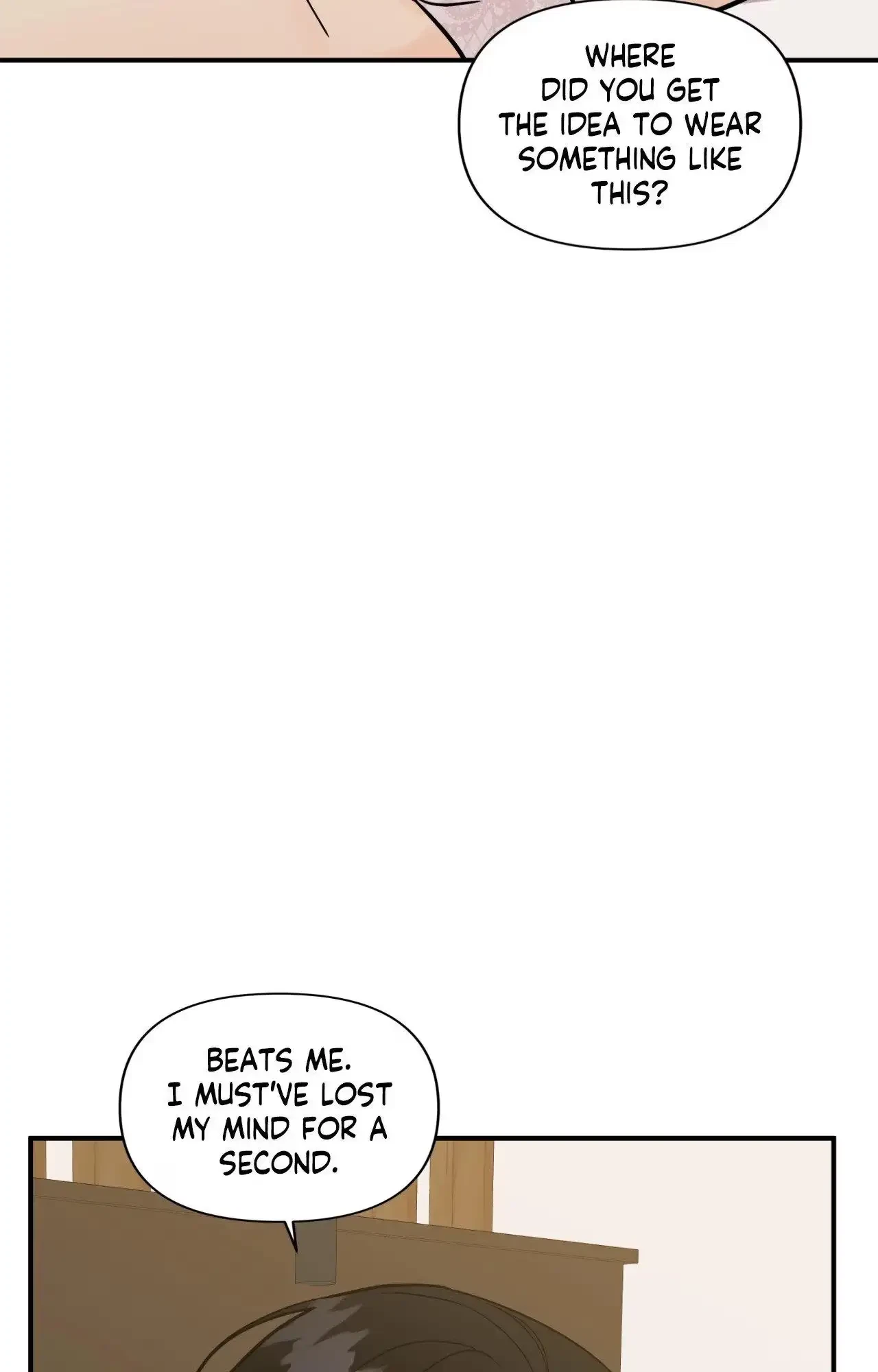 Chapter 93, page 21