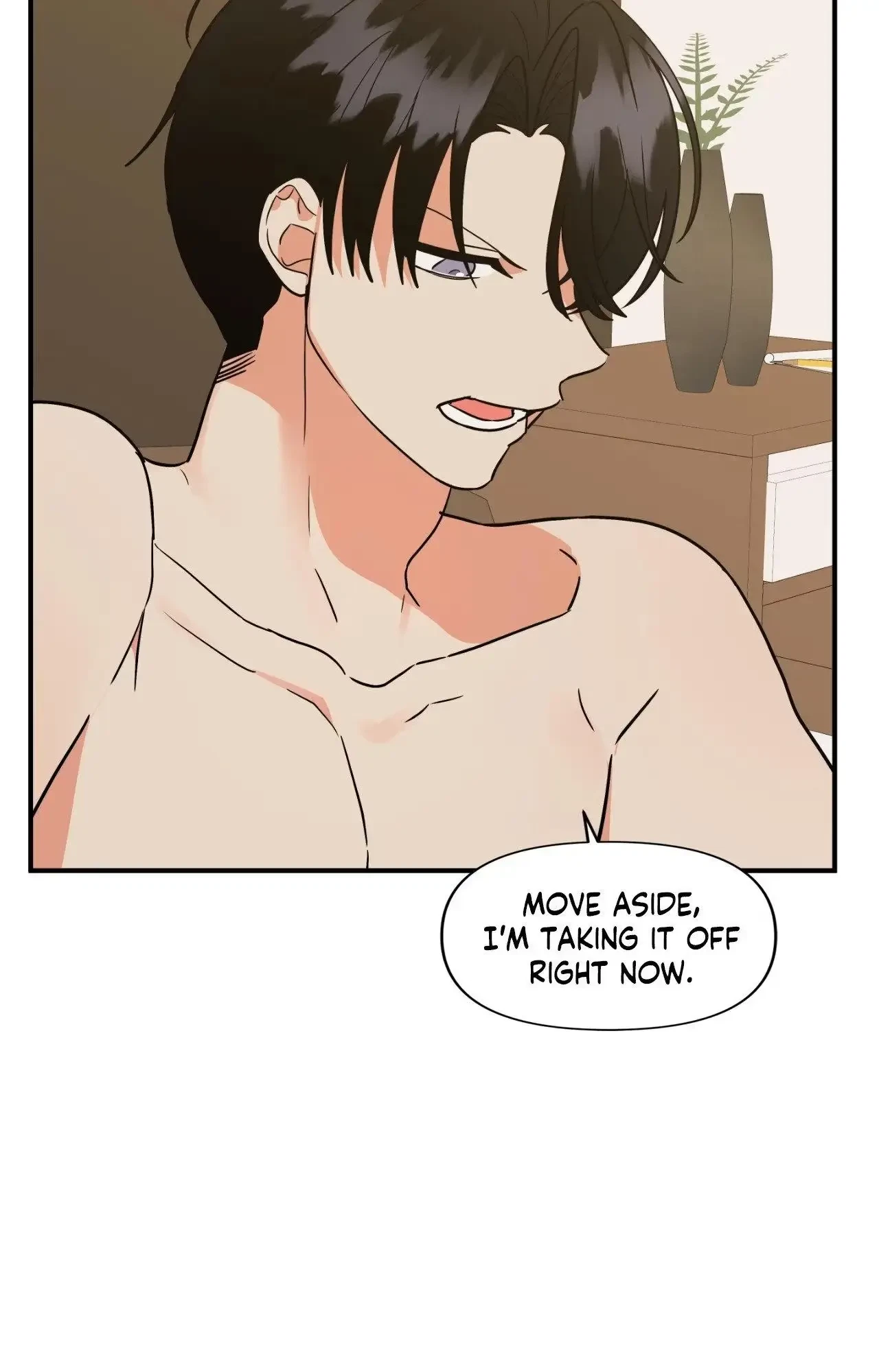 Chapter 93, page 22