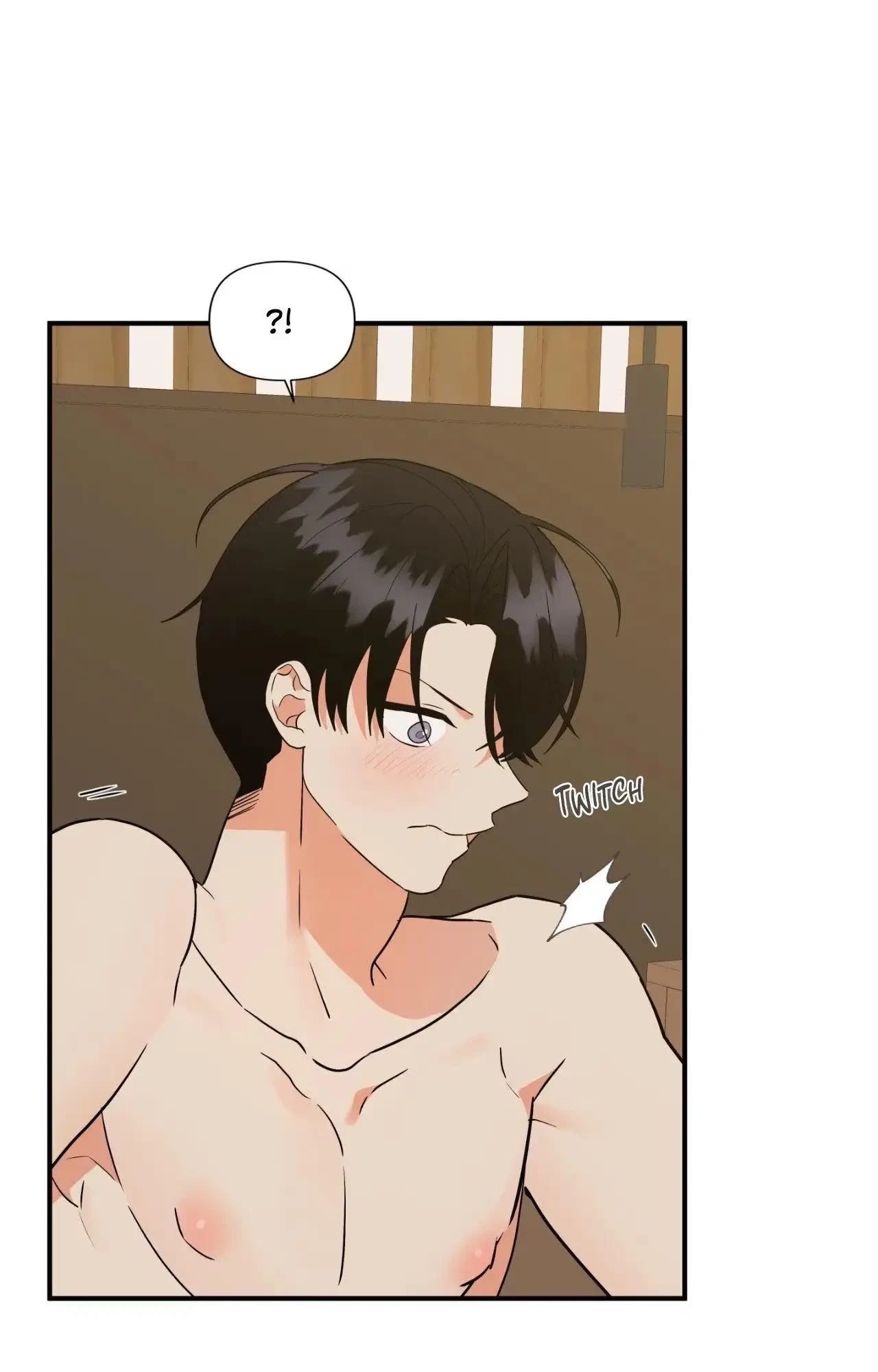 Chapter 93, page 23