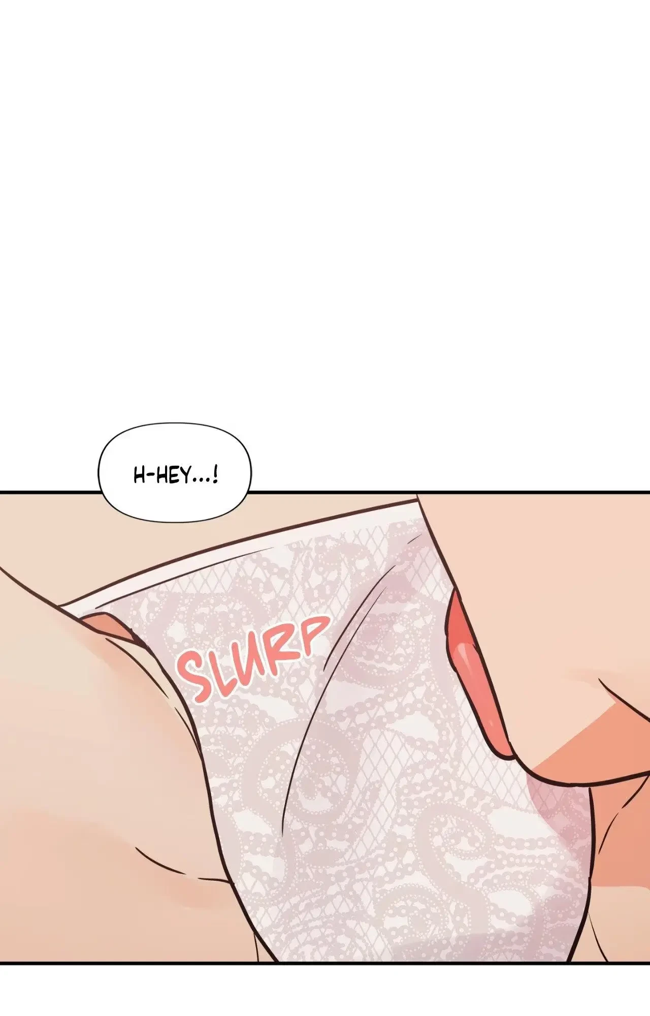 Chapter 93, page 24