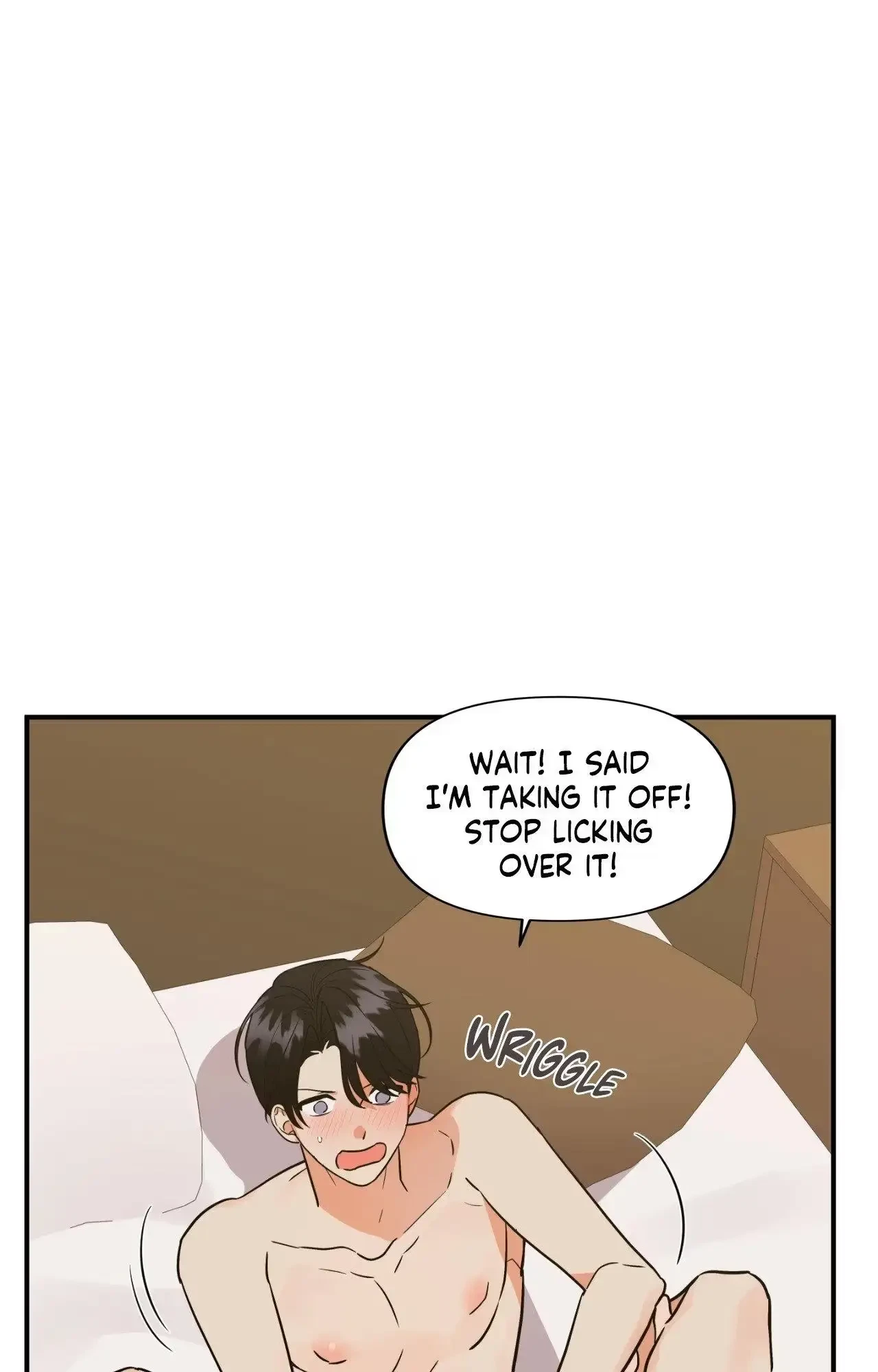 Chapter 93, page 25
