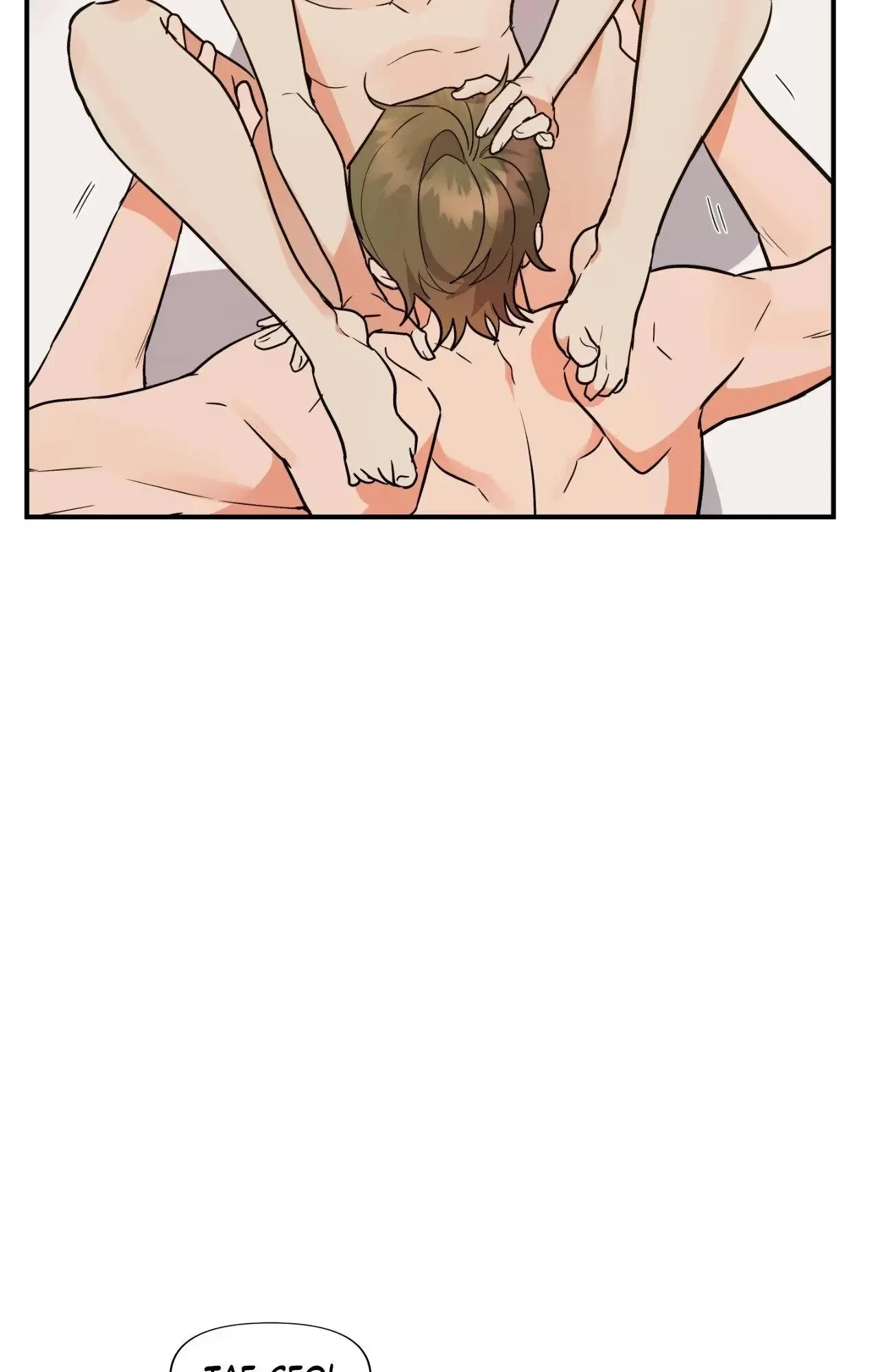 Chapter 93, page 26