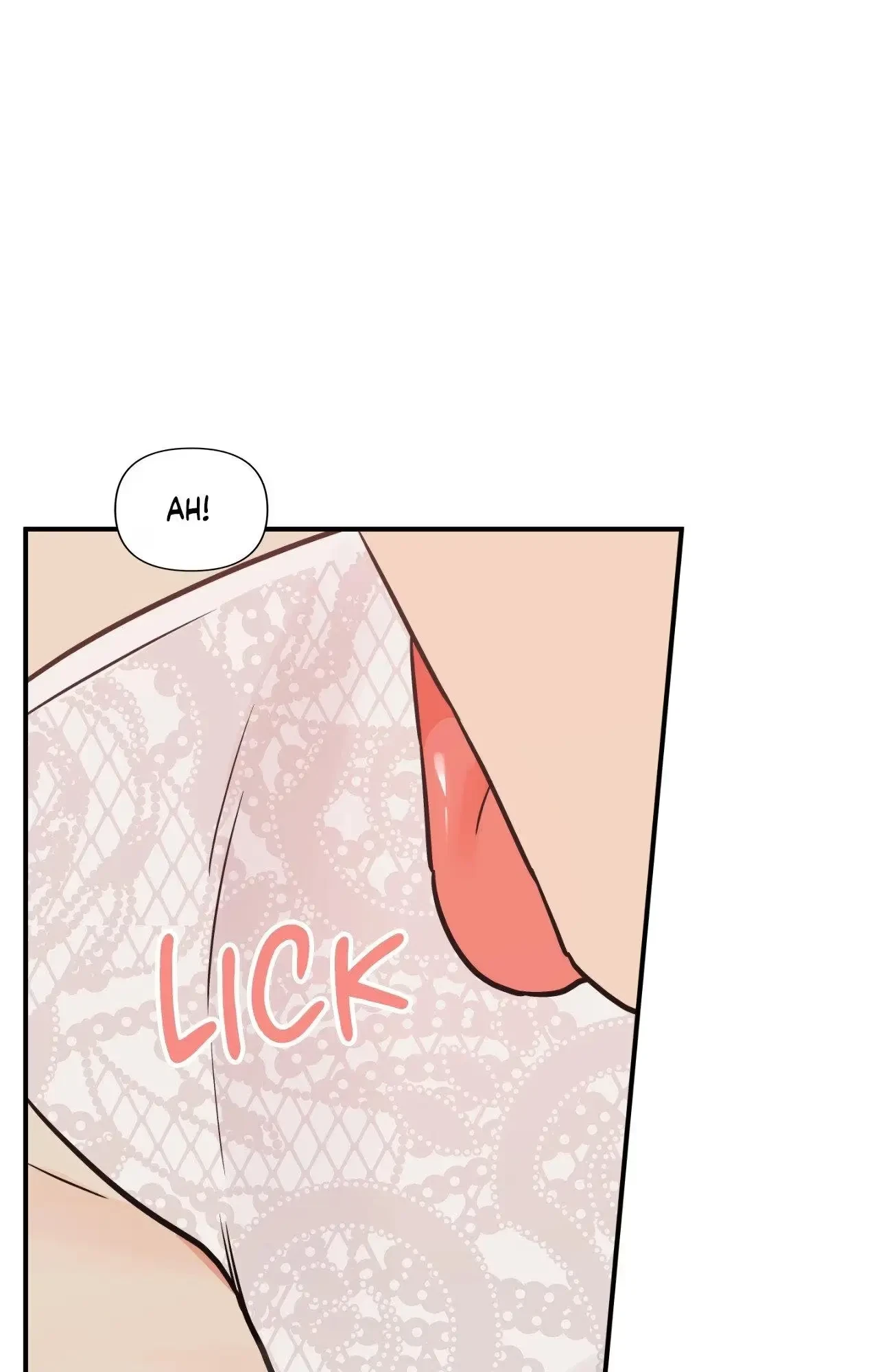 Chapter 93, page 28