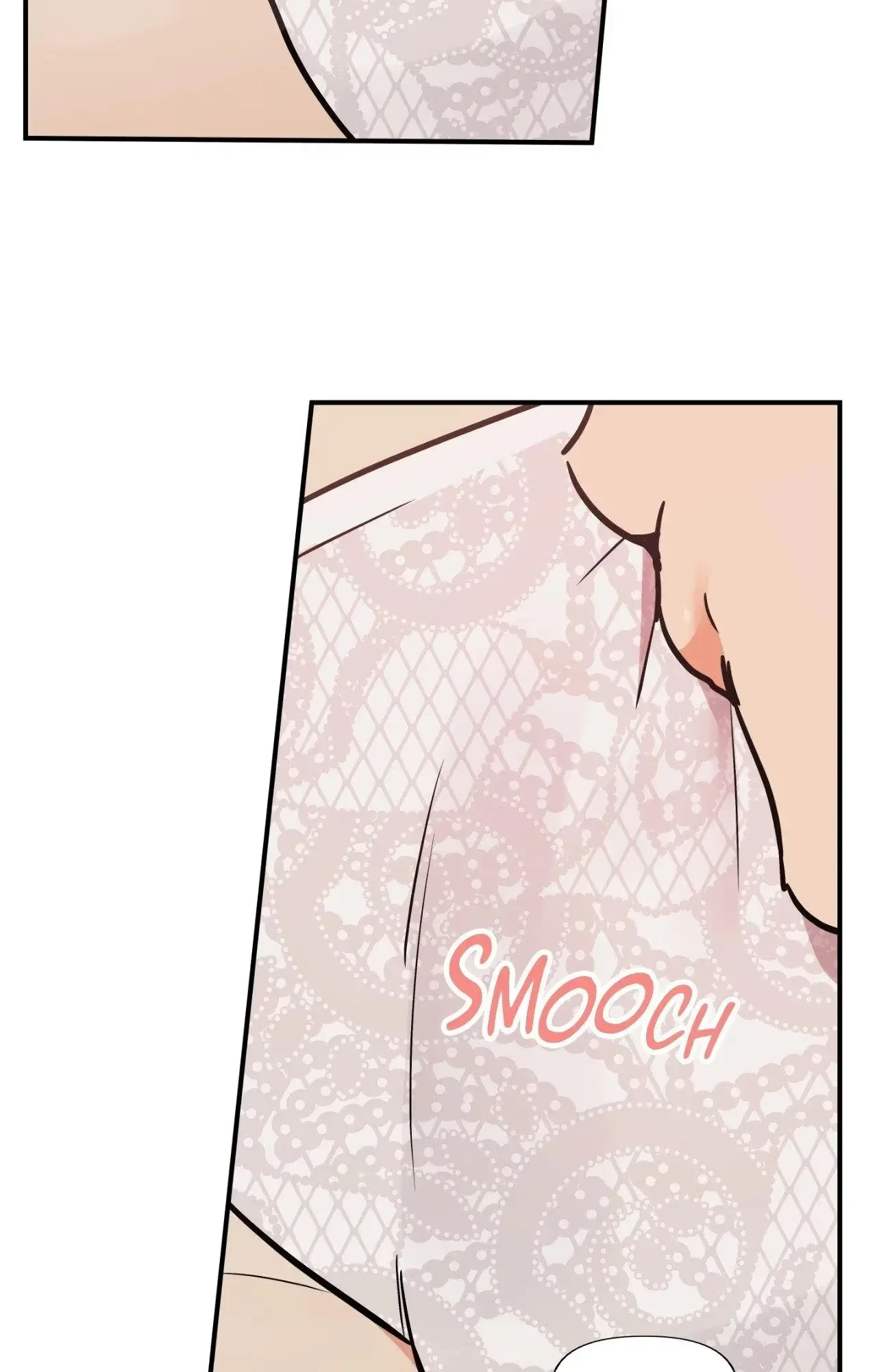 Chapter 93, page 29