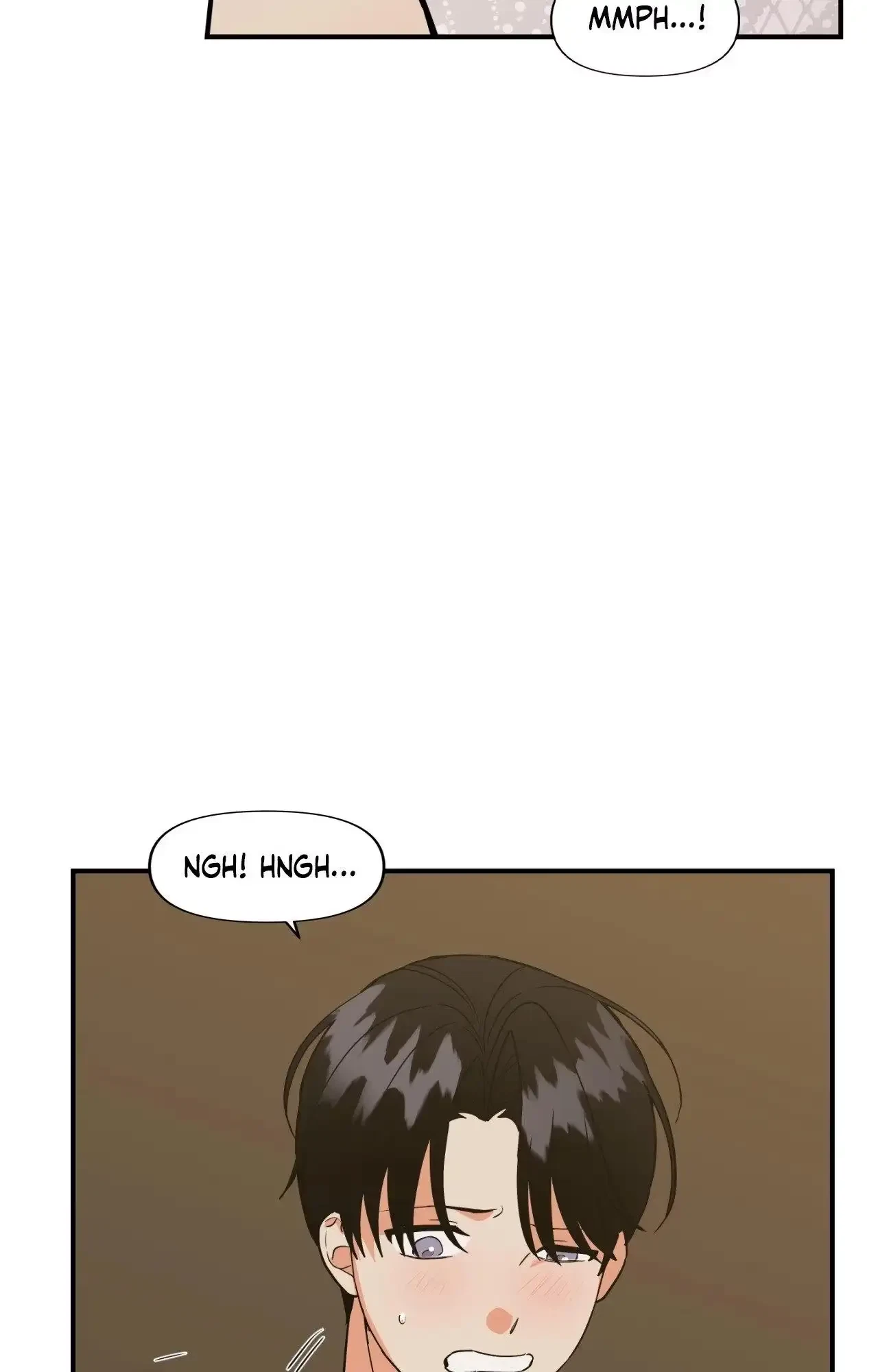 Chapter 93, page 30