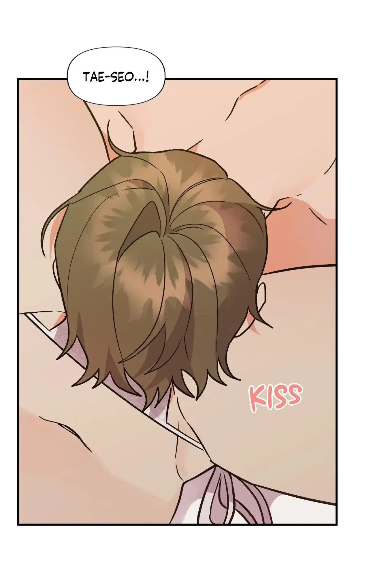 Chapter 93, page 32