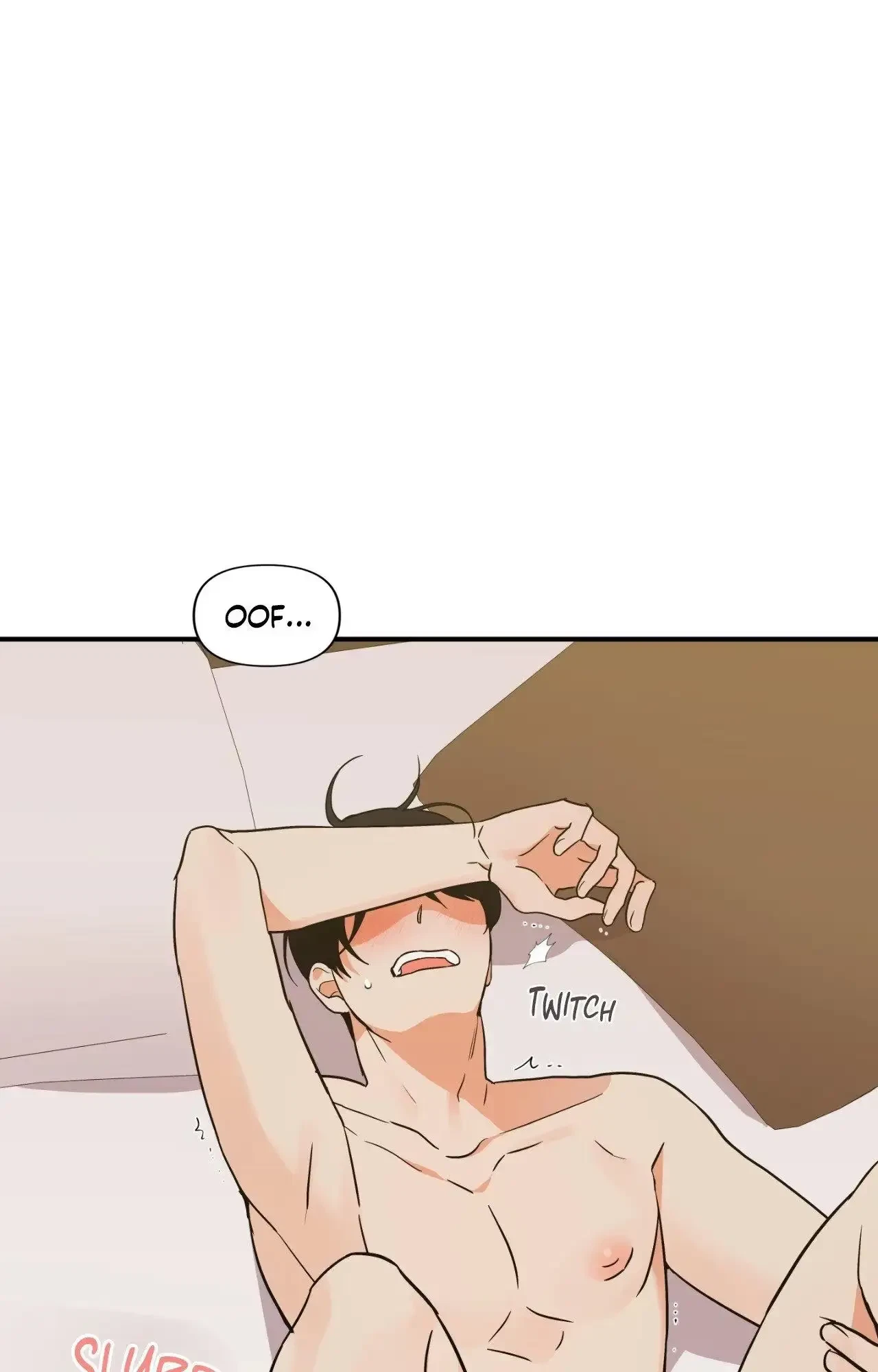 Chapter 93, page 33