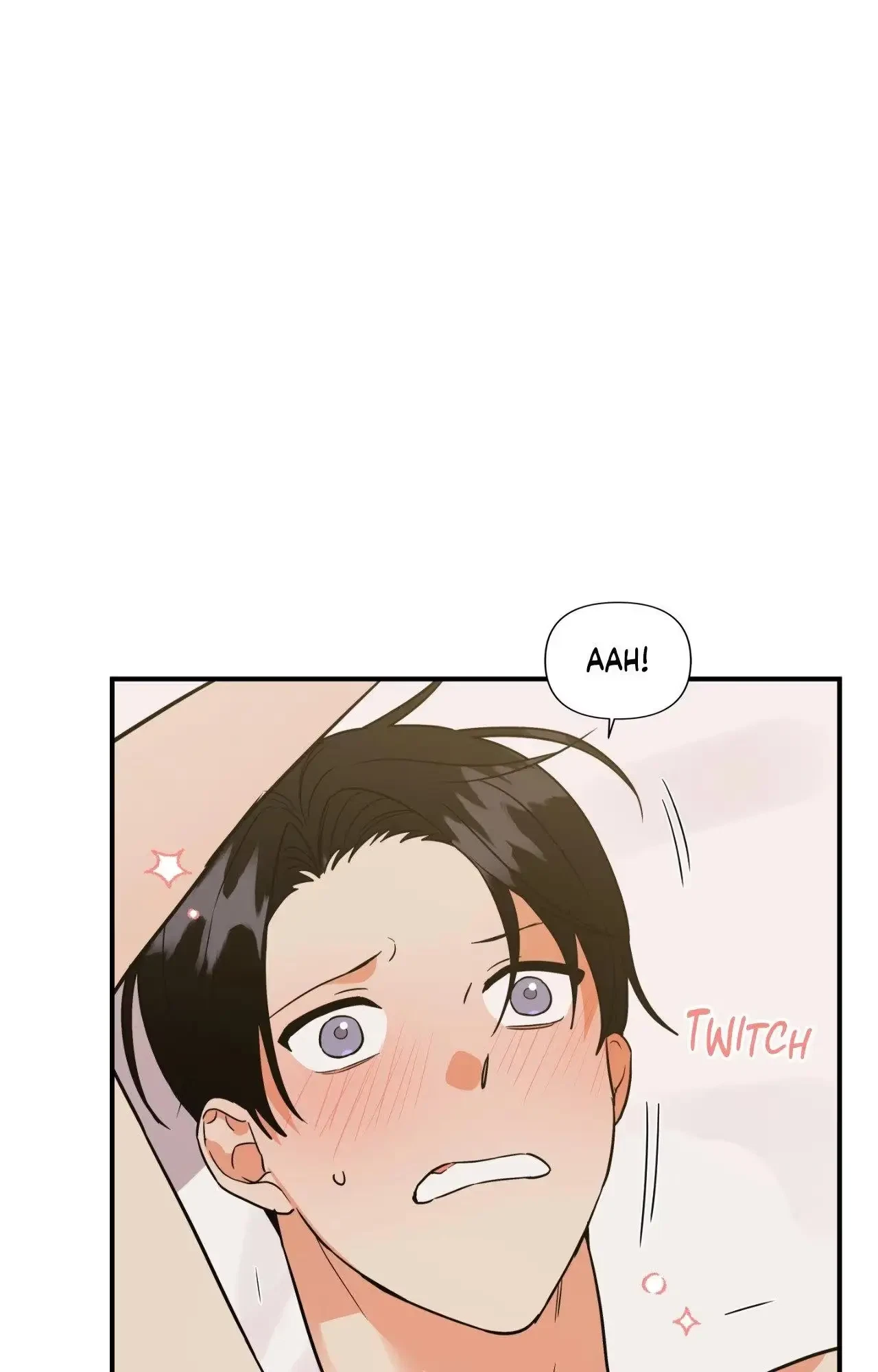 Chapter 93, page 36