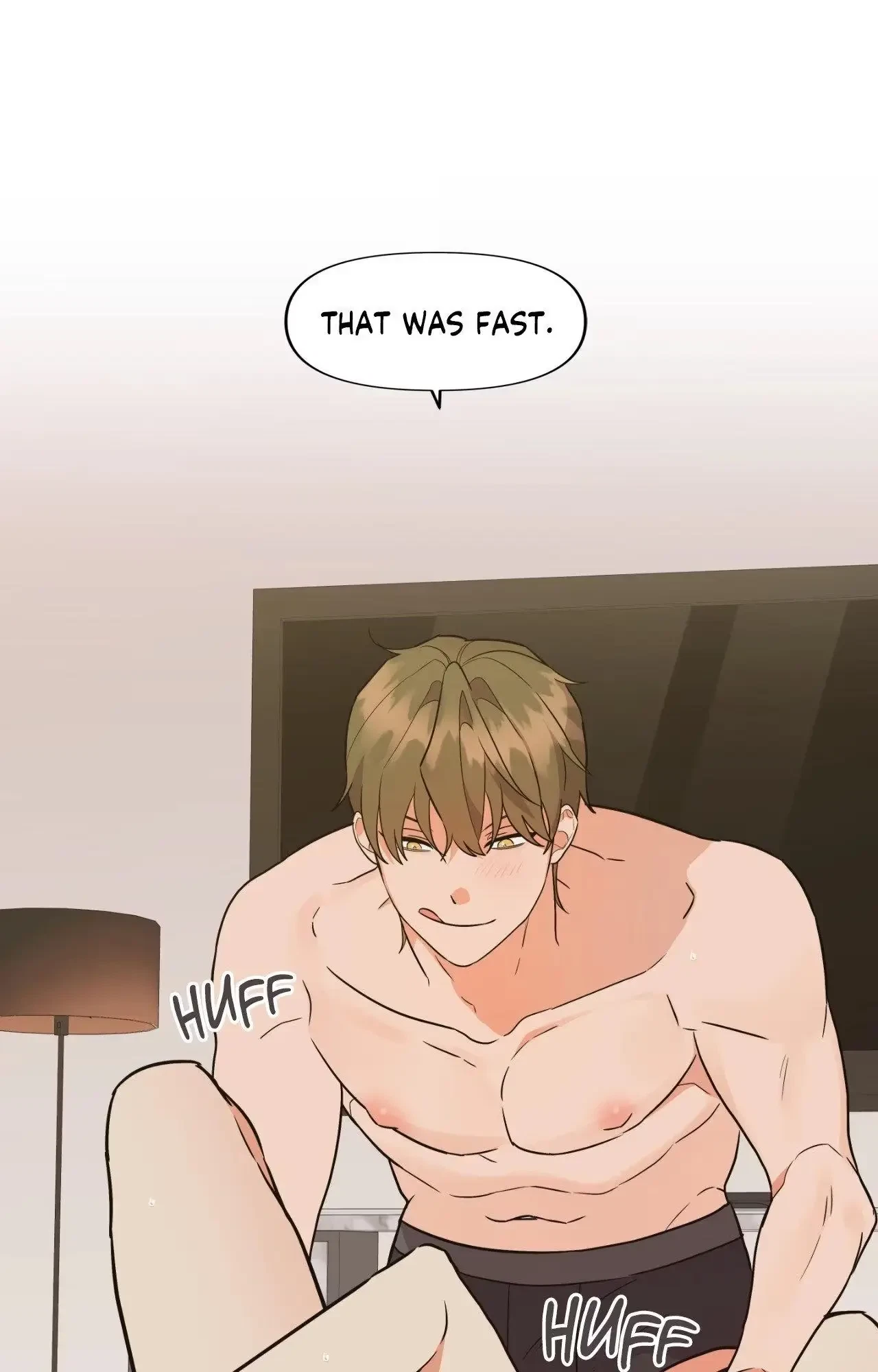 Chapter 93, page 39