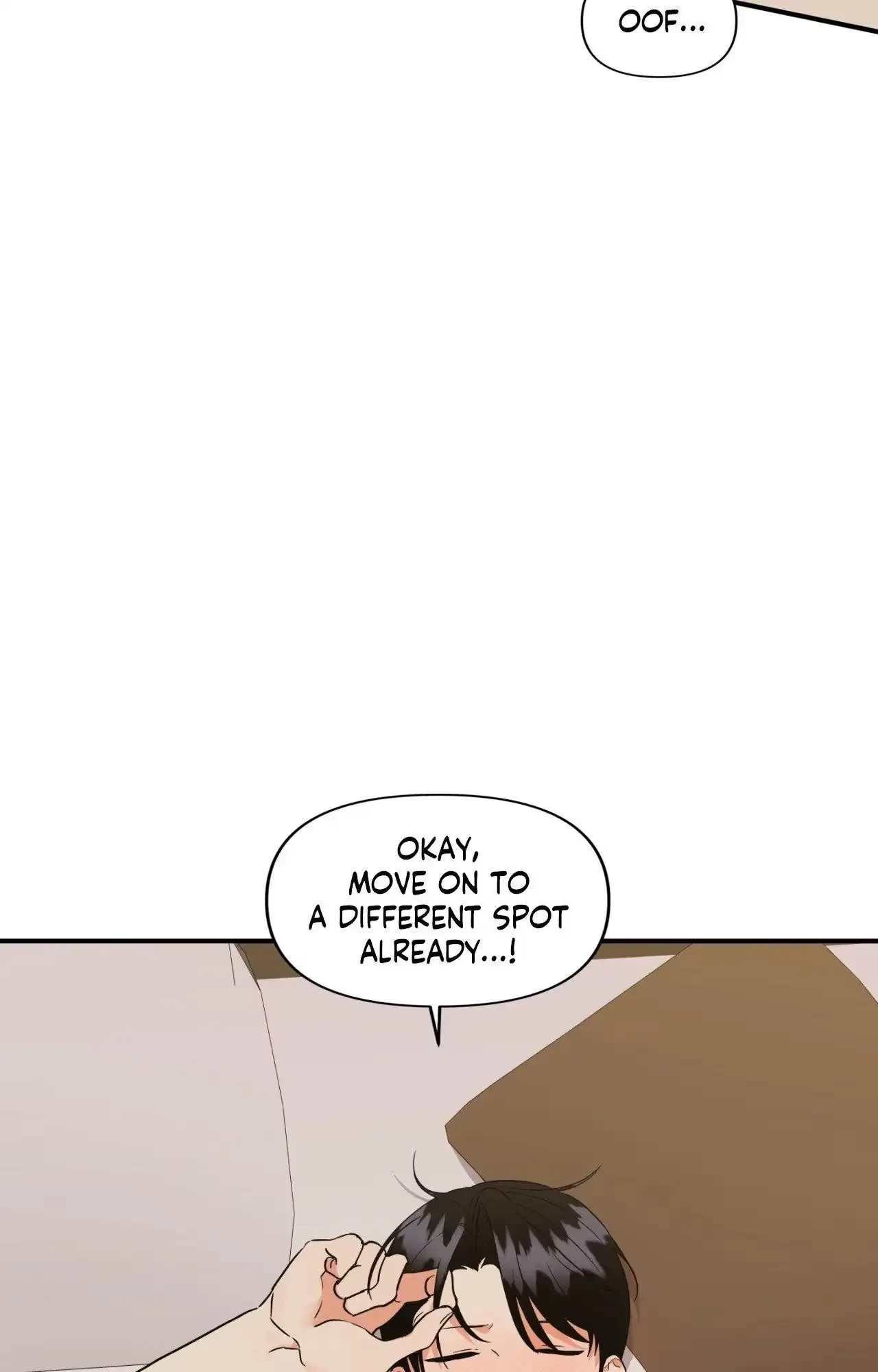 Chapter 93, page 4
