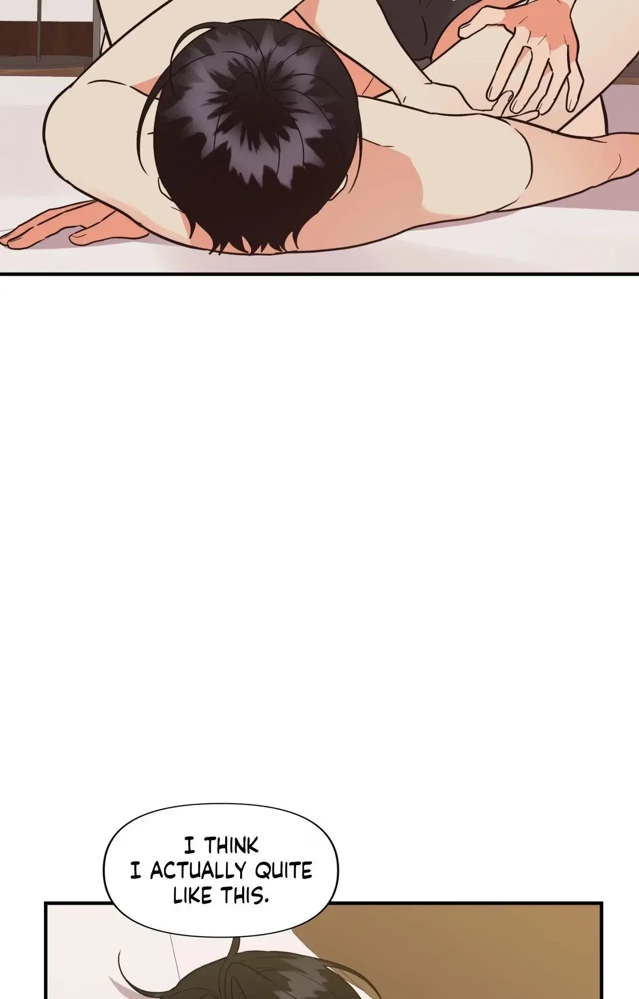 Chapter 93, page 40
