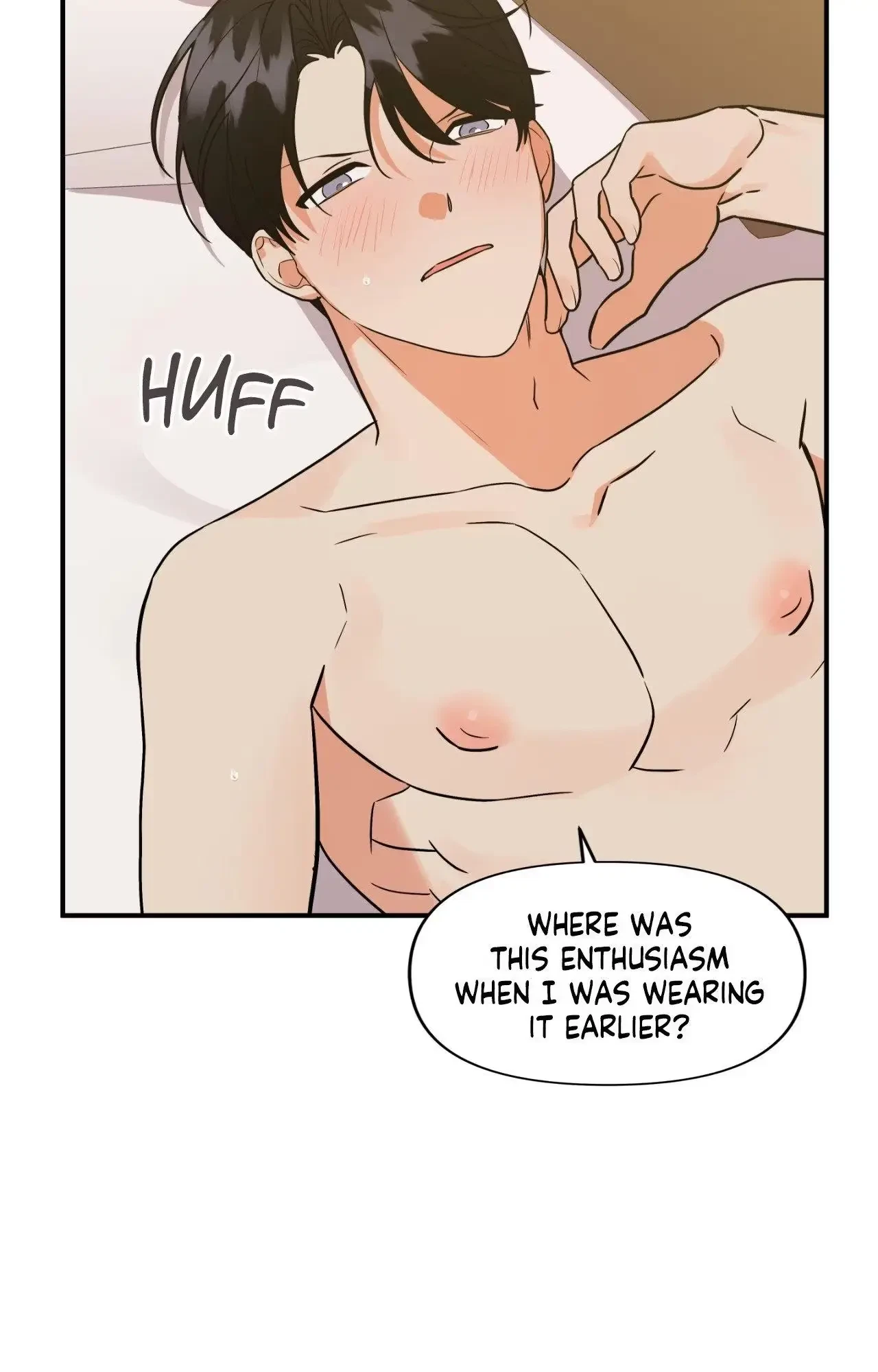 Chapter 93, page 41
