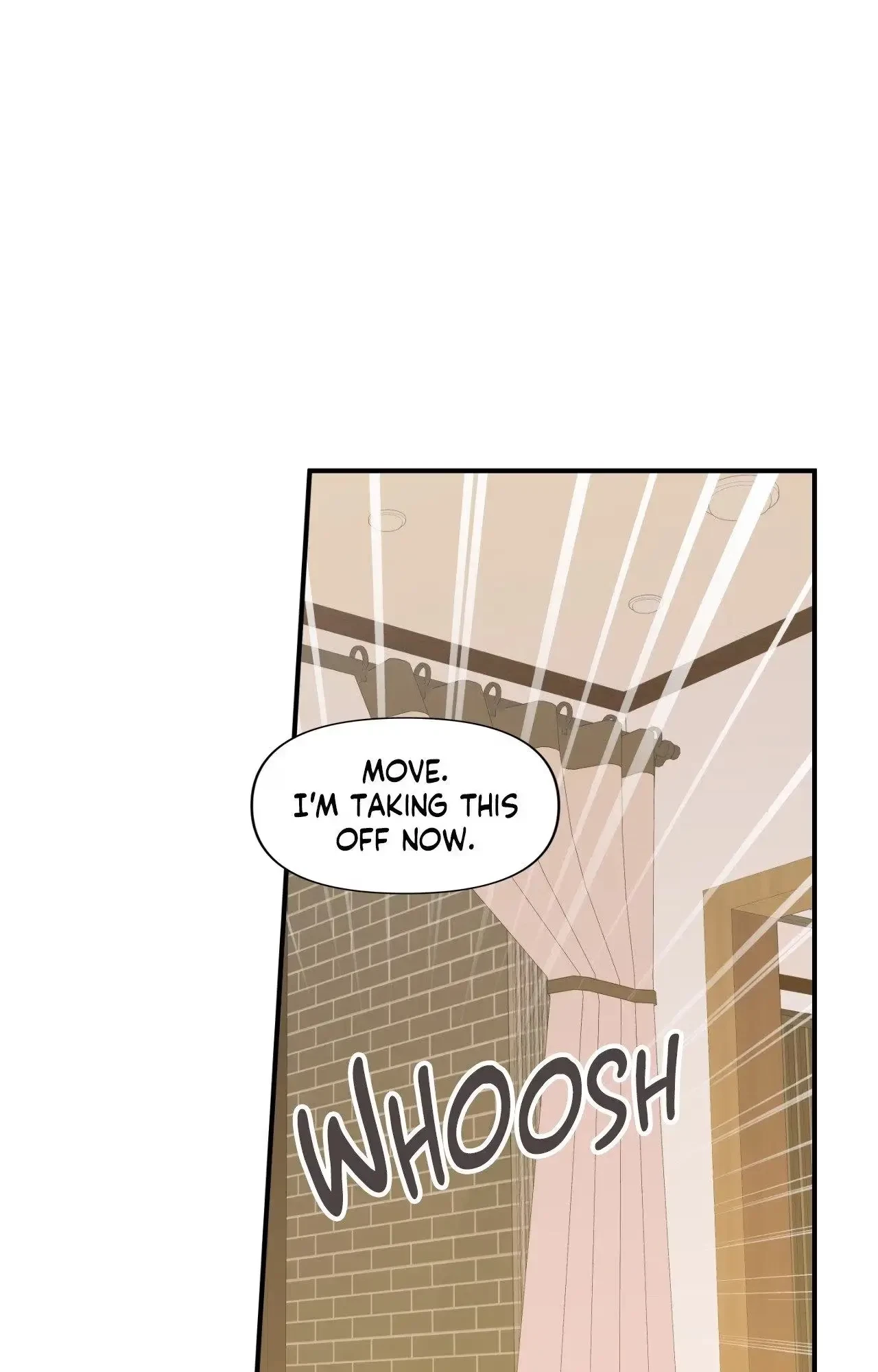 Chapter 93, page 42
