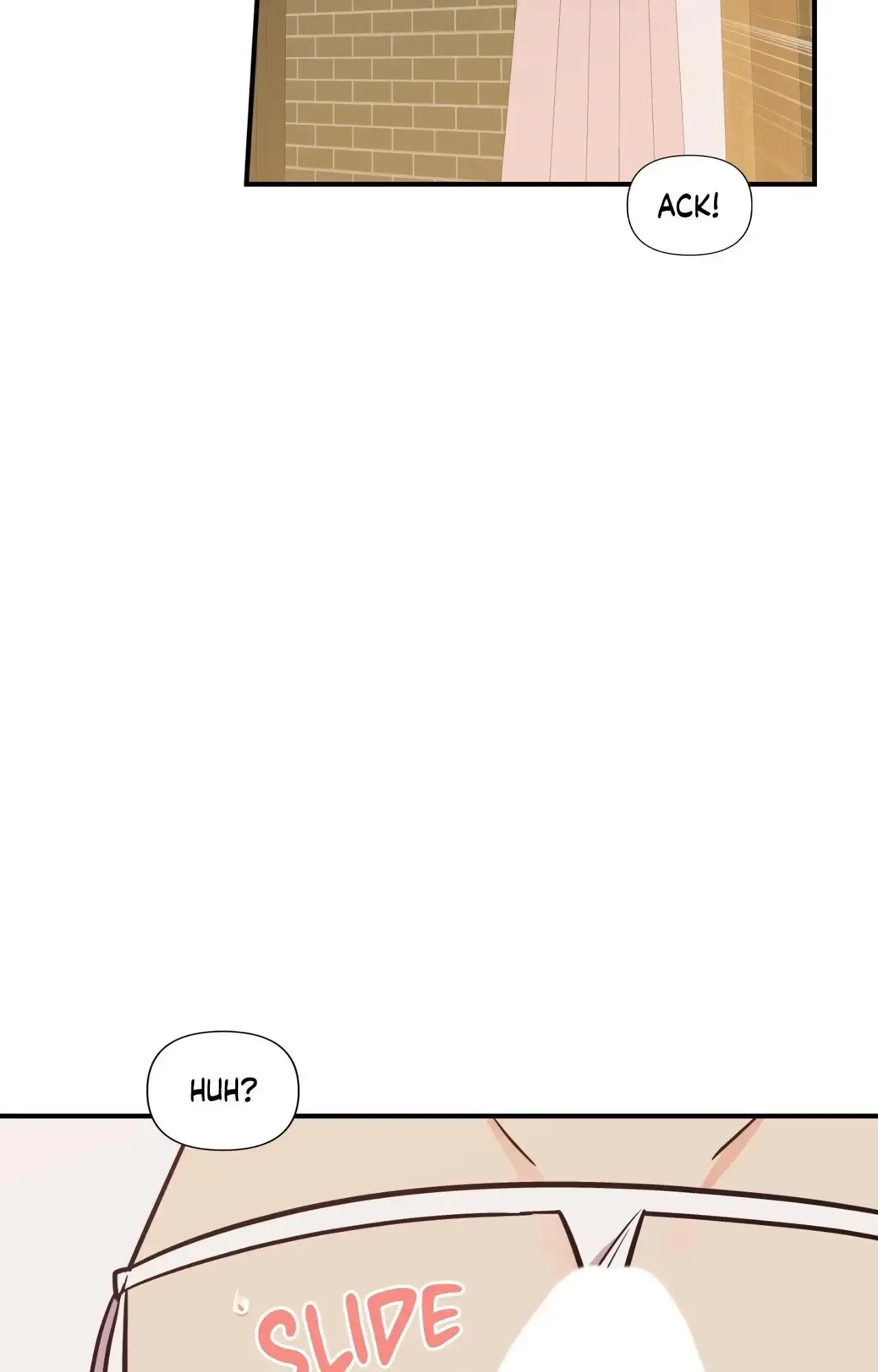 Chapter 93, page 43