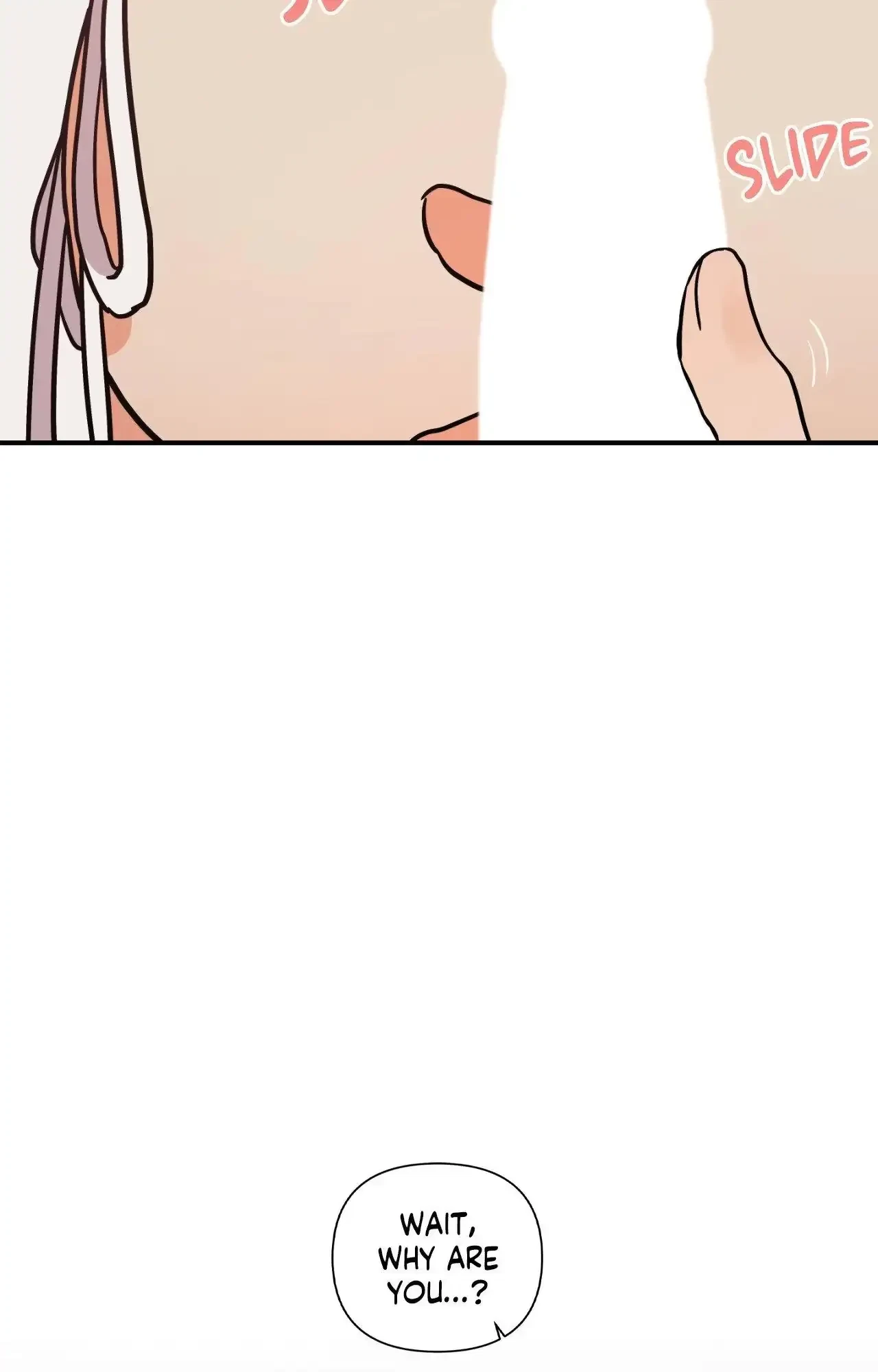 Chapter 93, page 44