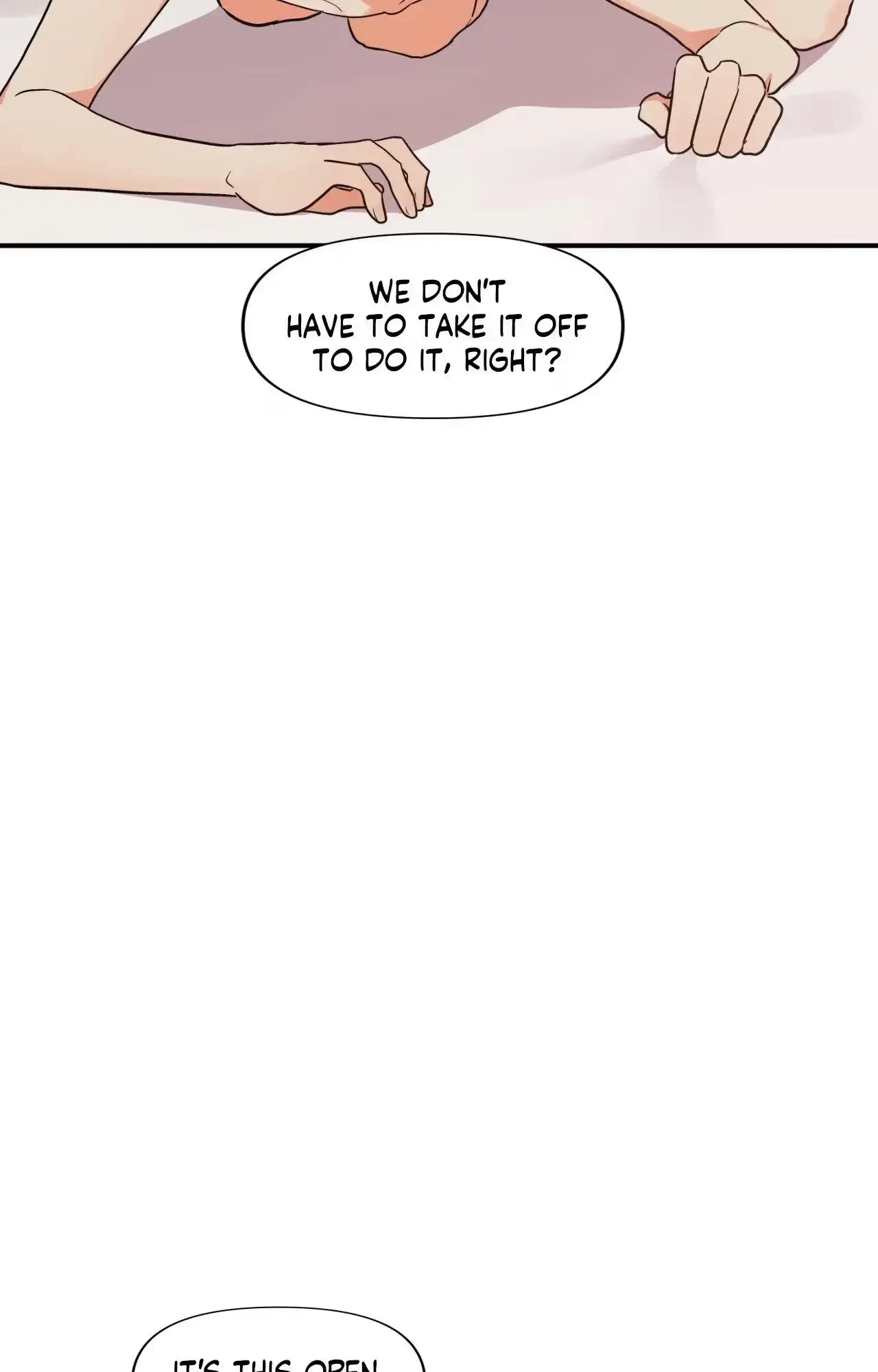 Chapter 93, page 46