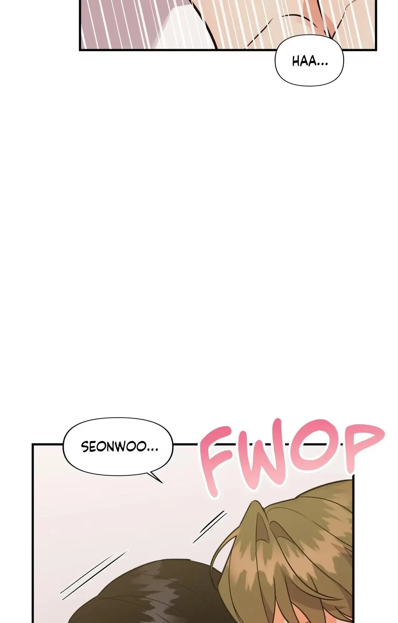 Chapter 93, page 52
