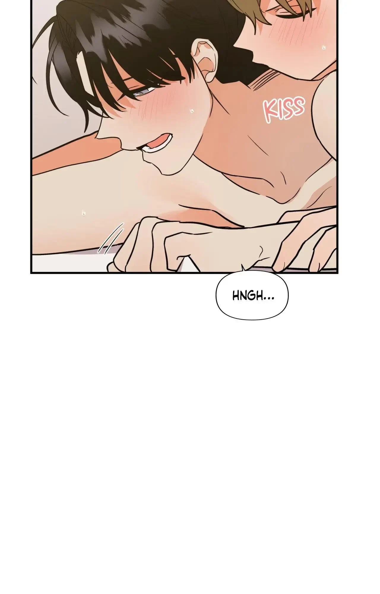 Chapter 93, page 53