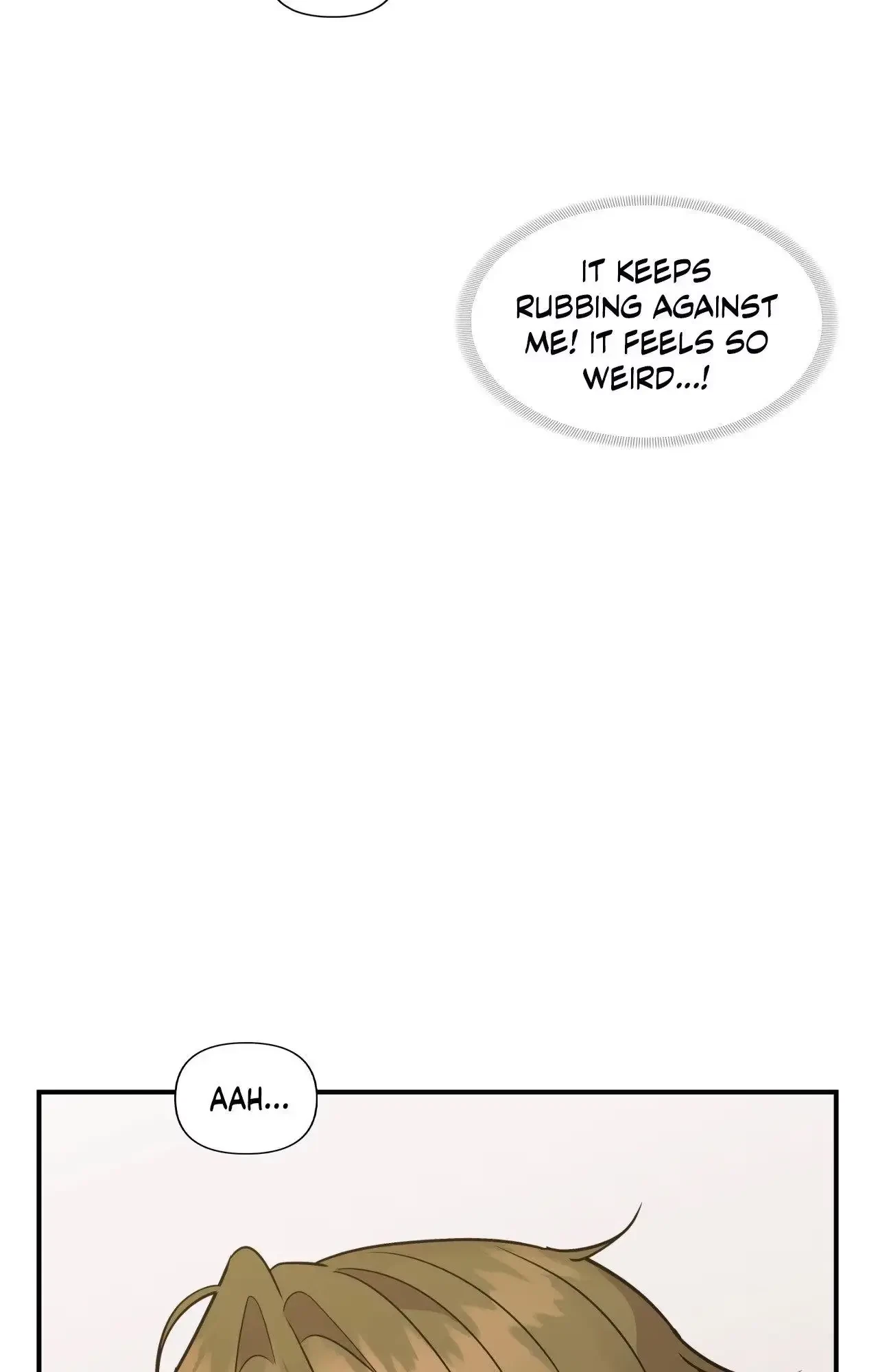 Chapter 93, page 55