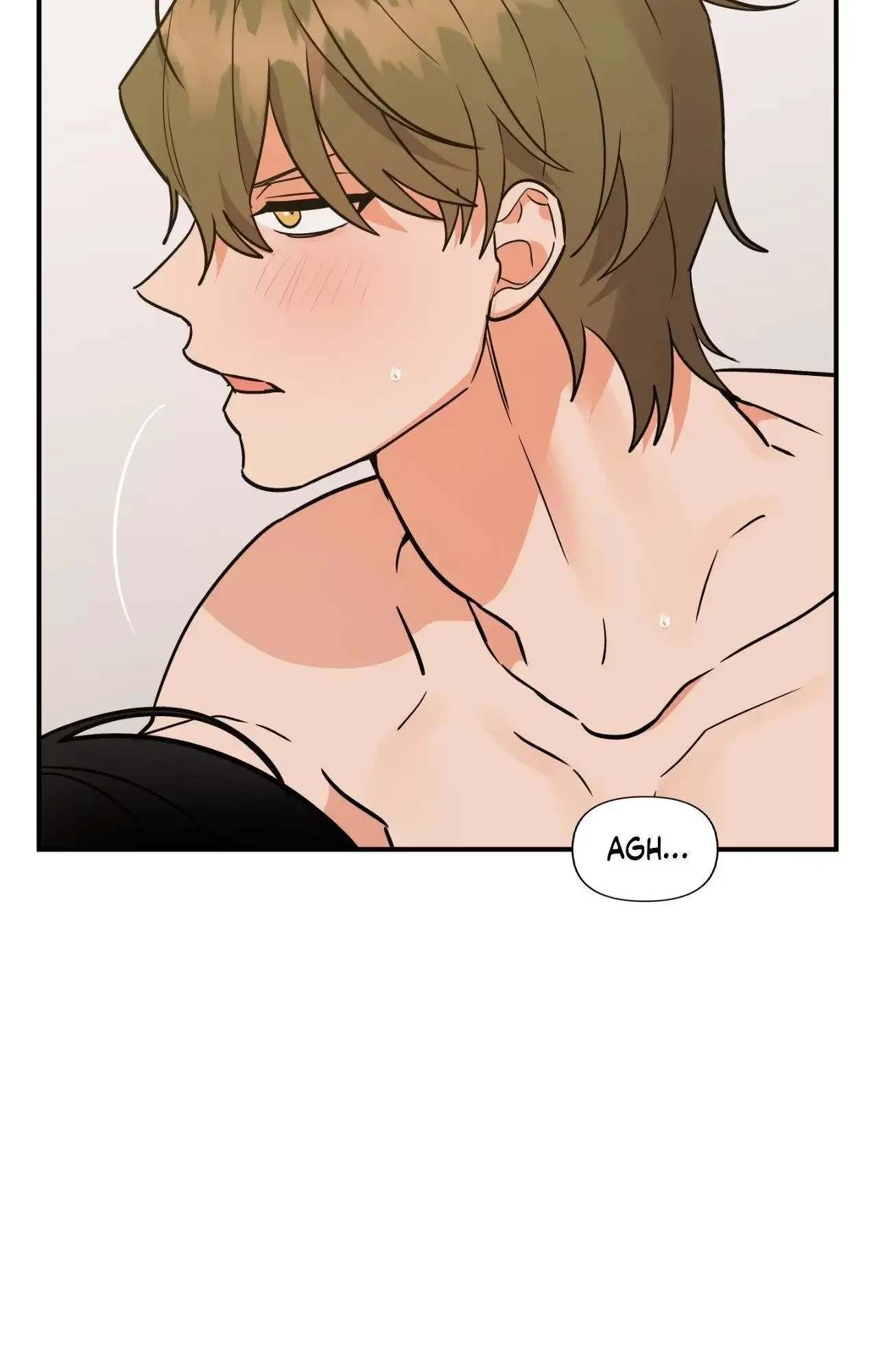 Chapter 93, page 56