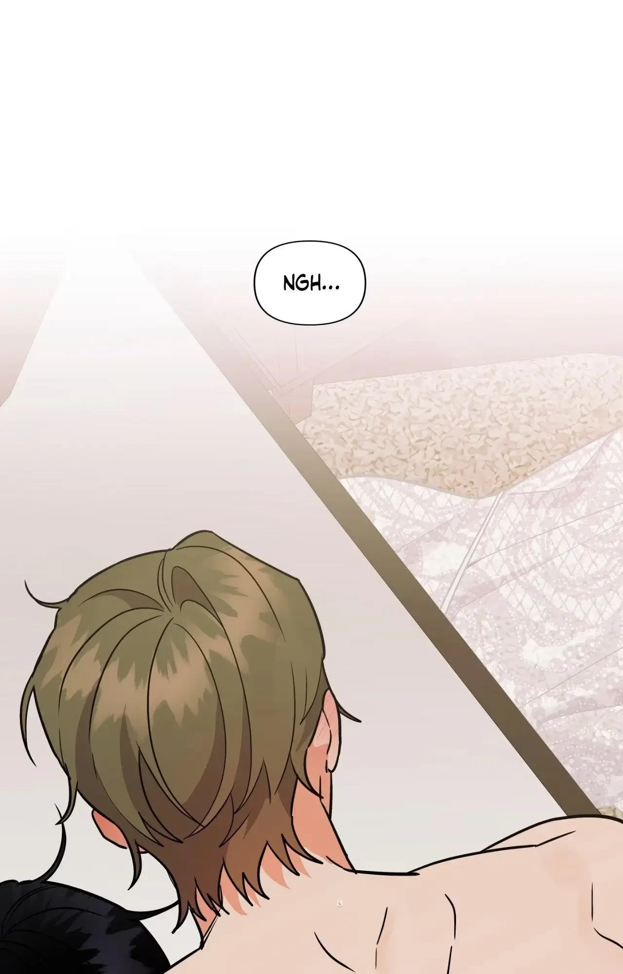 Chapter 93, page 57