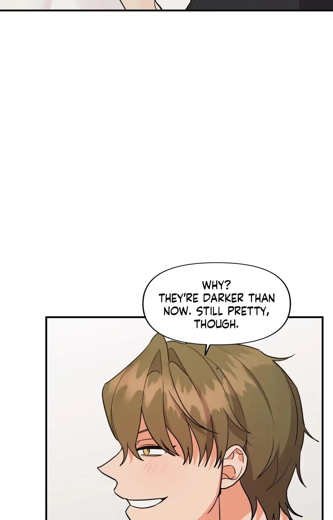 Chapter 93, page 6