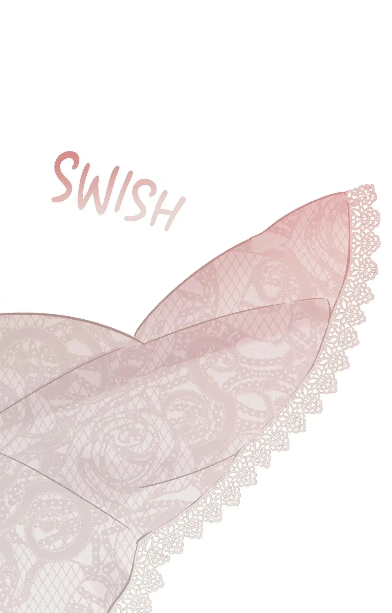 Chapter 93, page 60