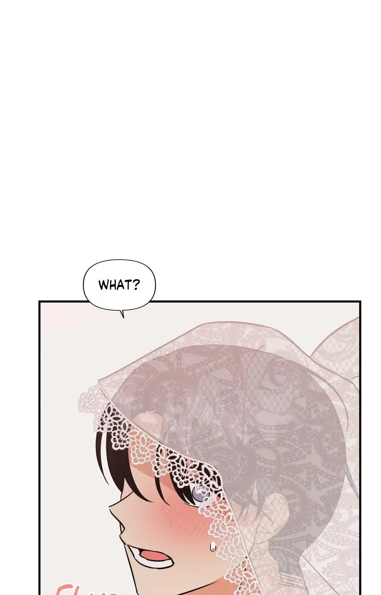 Chapter 93, page 63